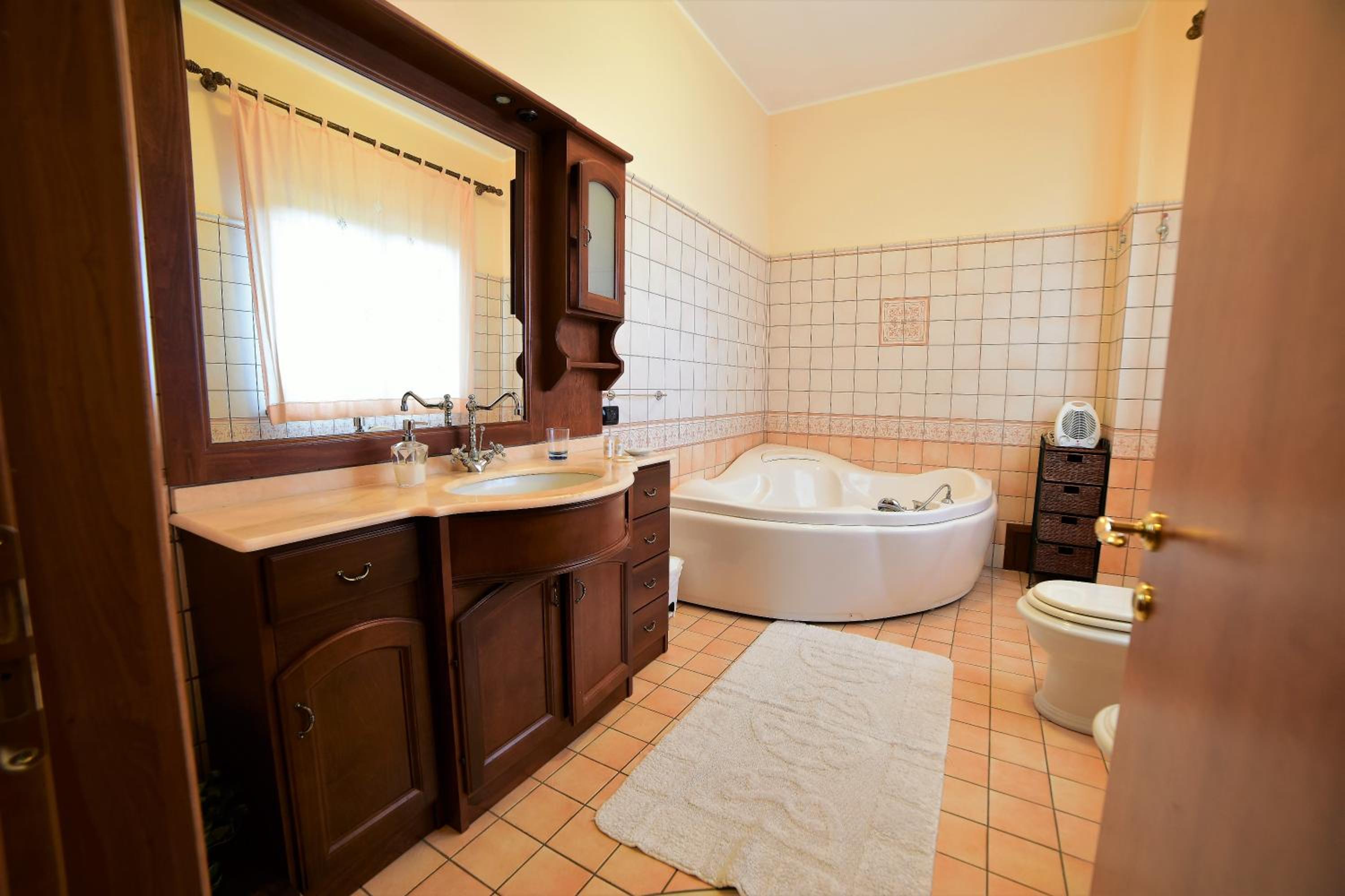 B&B Dimora dell' Etna