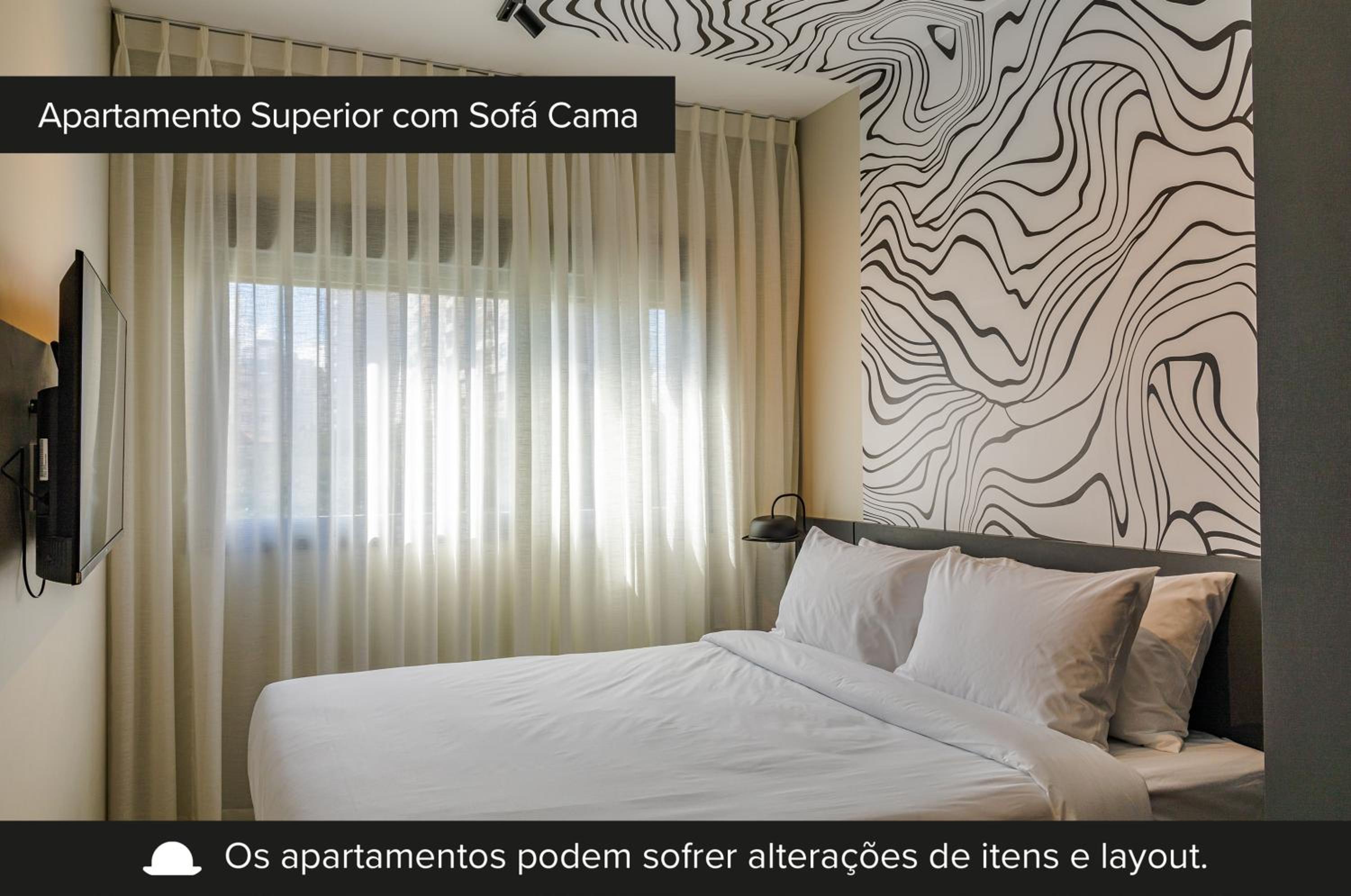 House of Charlie Vila Mariana