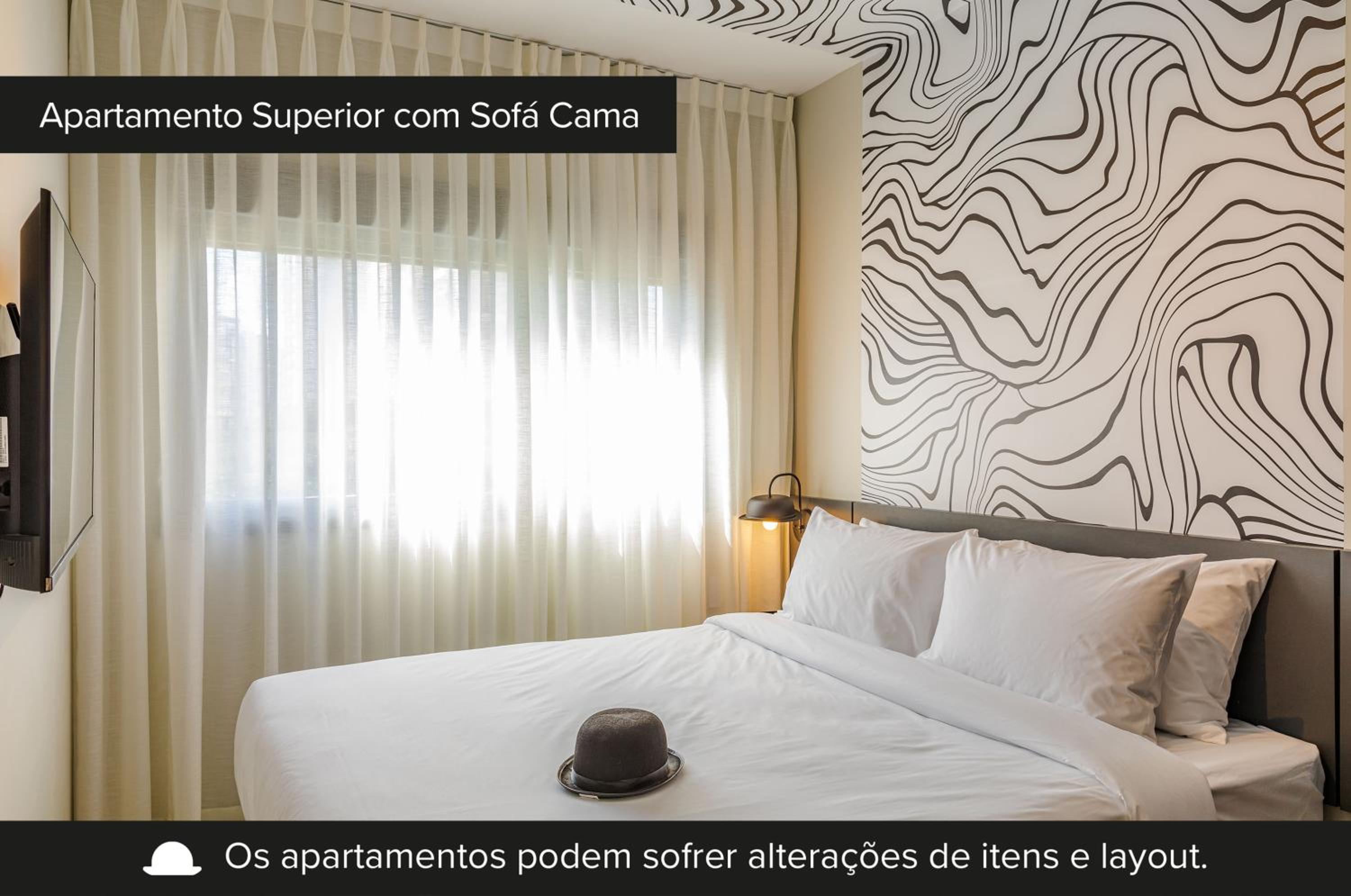 House of Charlie Vila Mariana