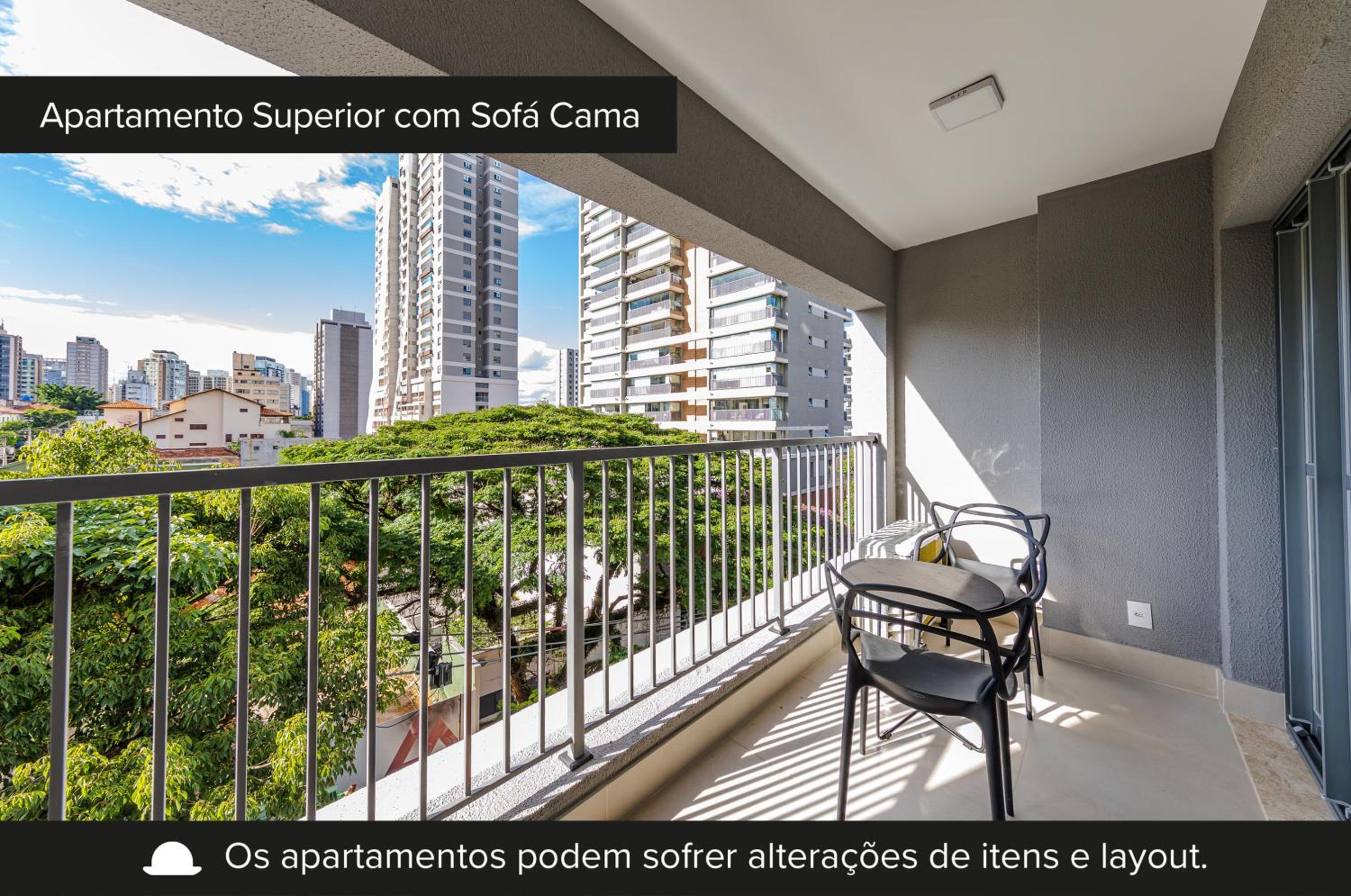 House of Charlie Vila Mariana