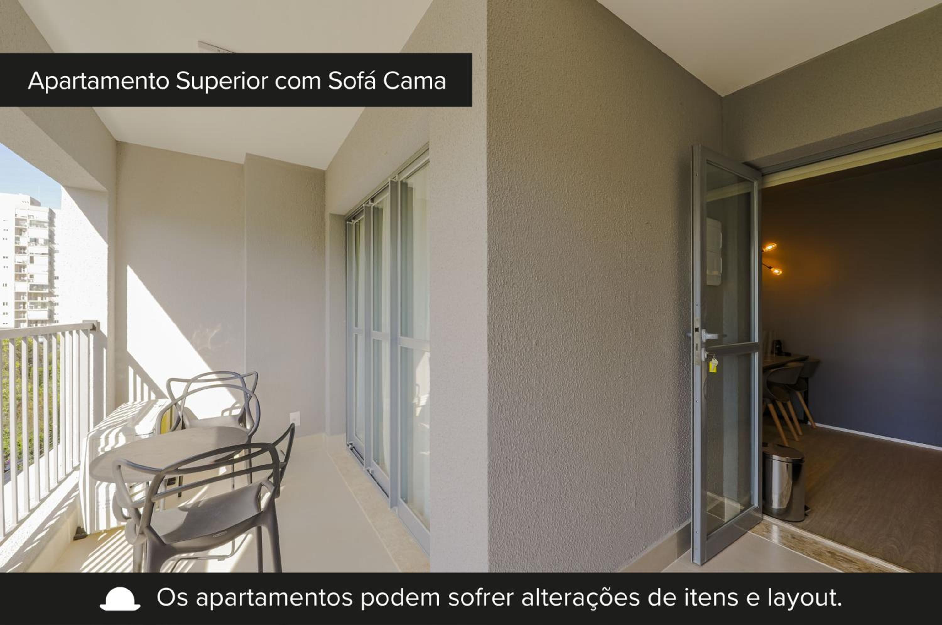 House of Charlie Vila Mariana