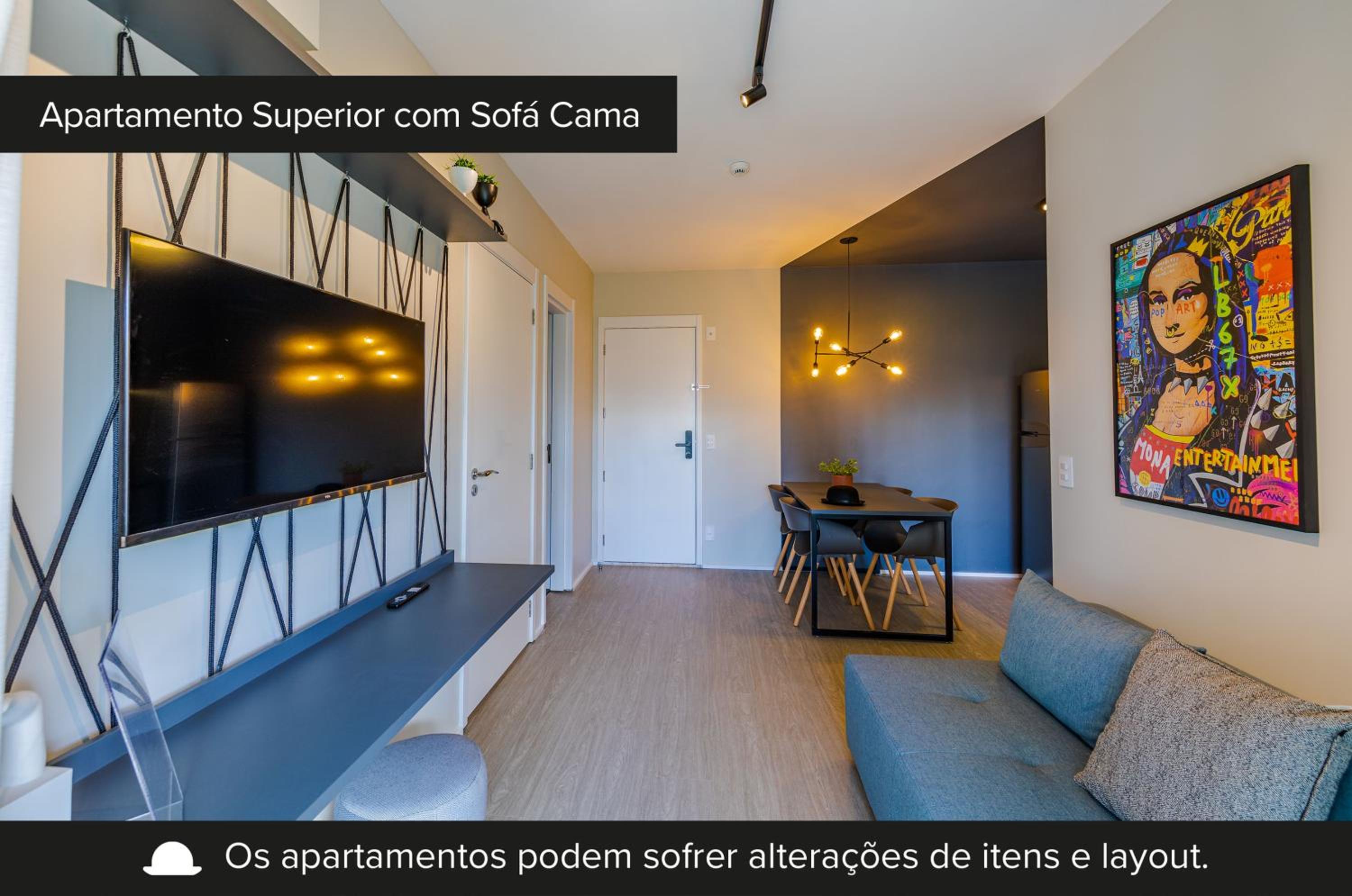 House of Charlie Vila Mariana