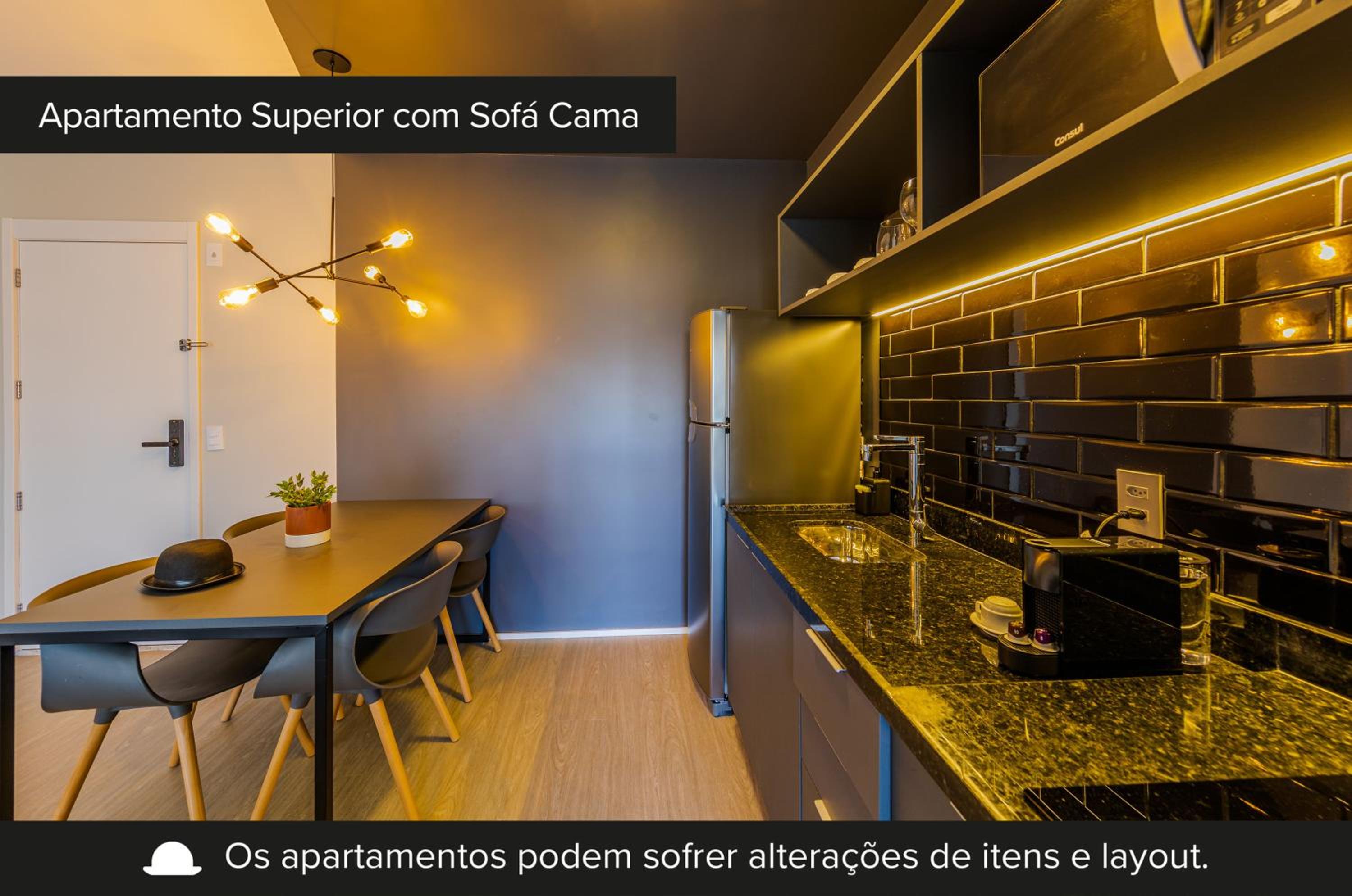 House of Charlie Vila Mariana