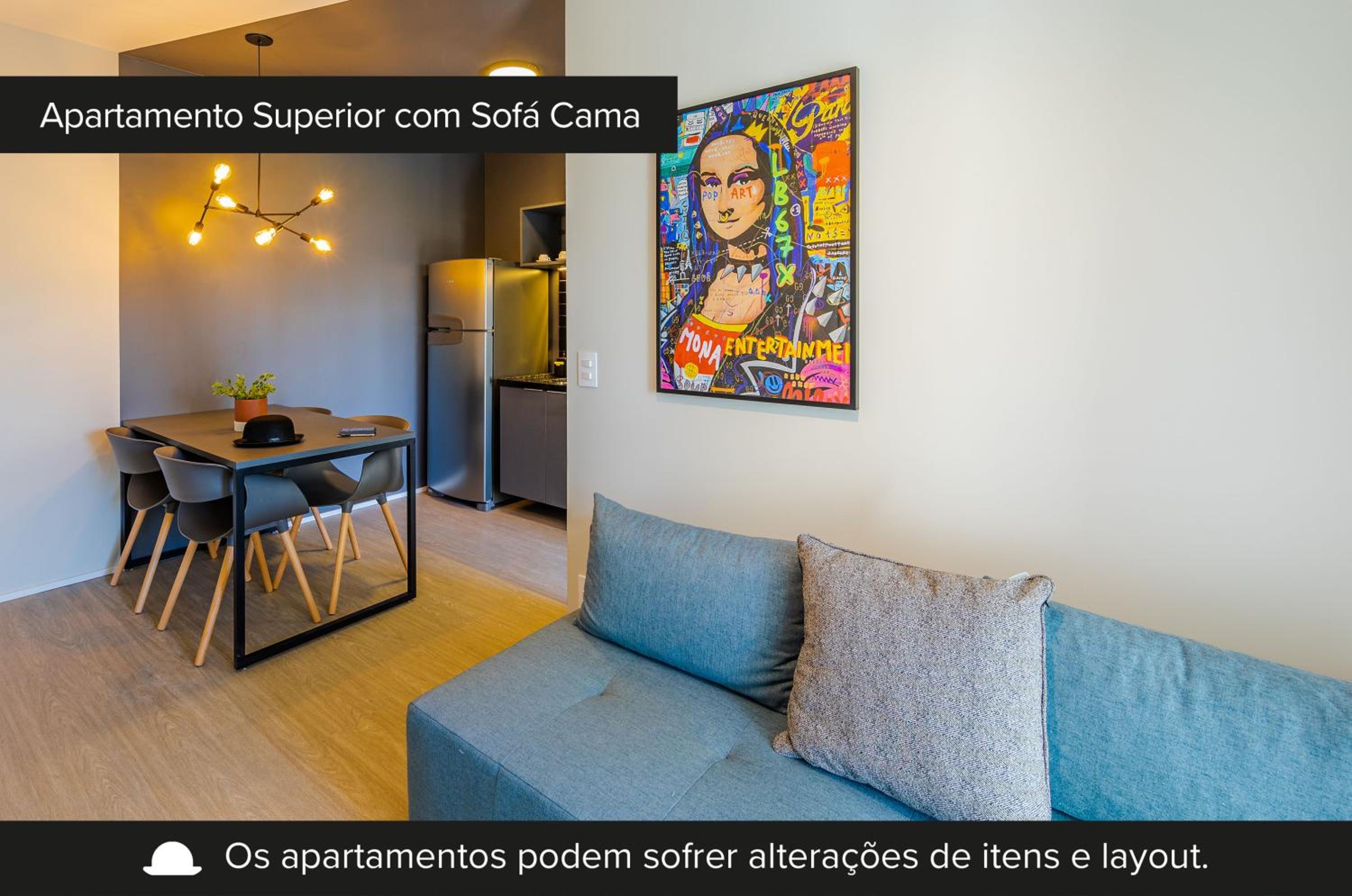 House of Charlie Vila Mariana