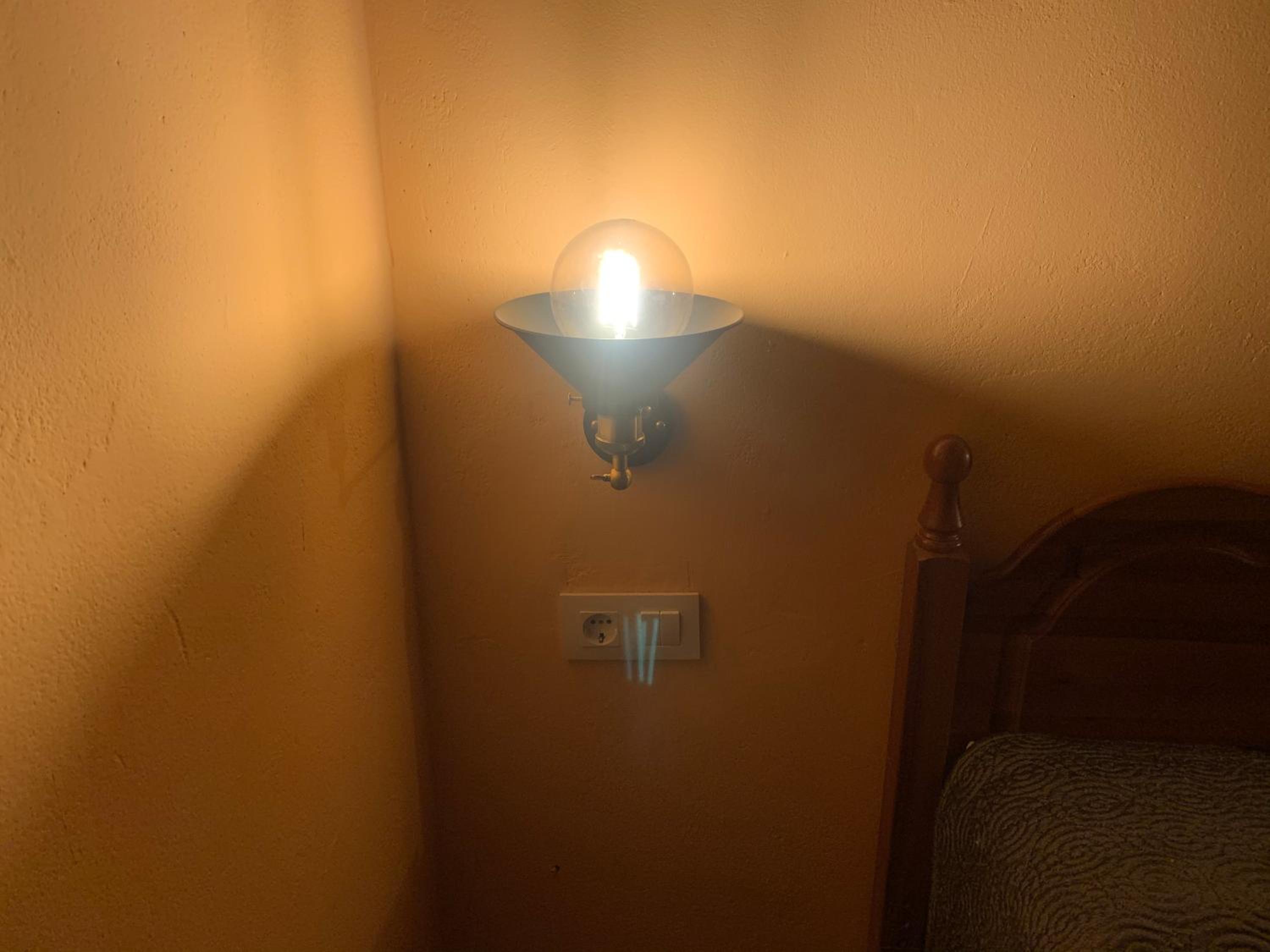 Casa Cuevas