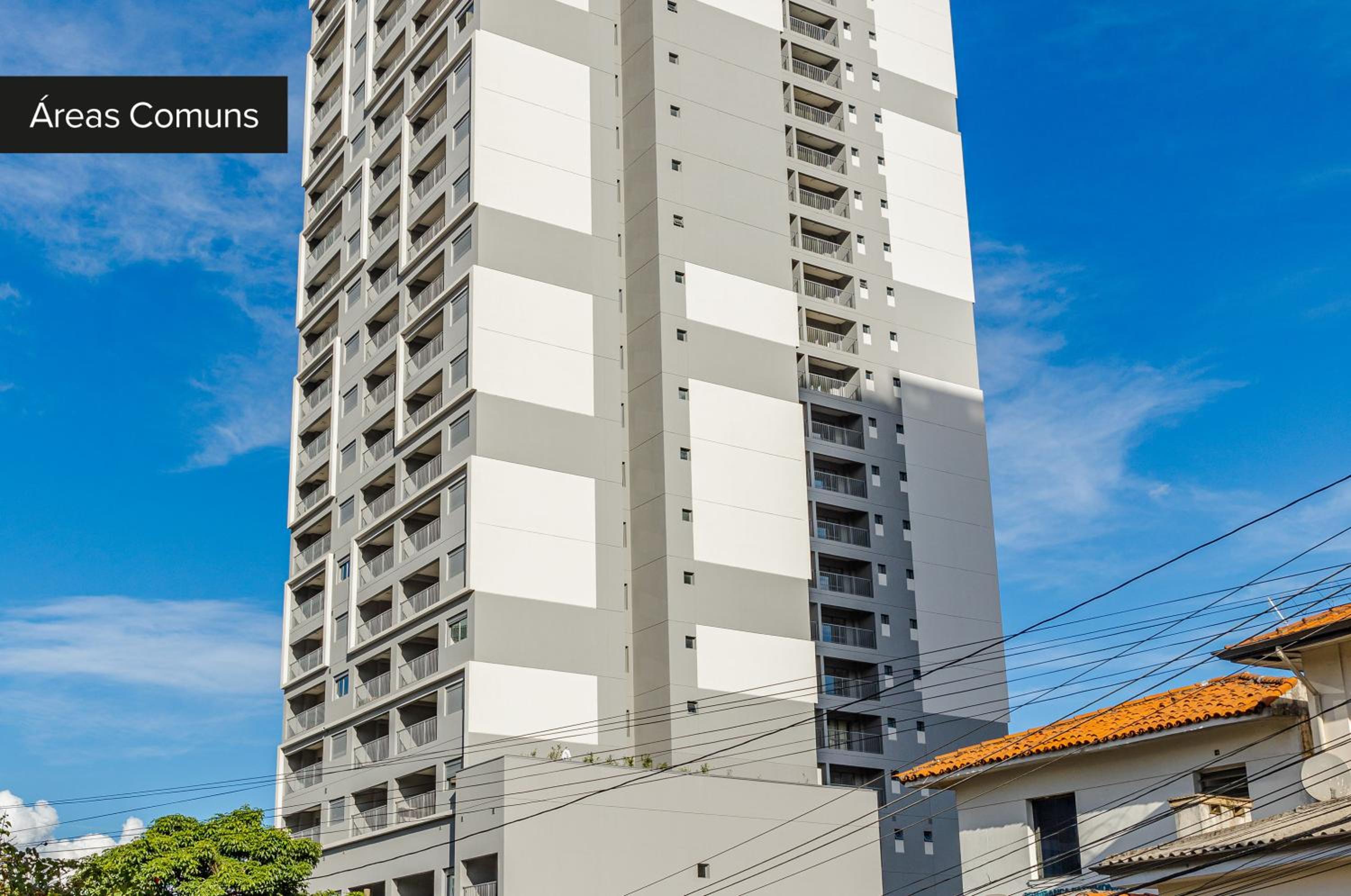 House of Charlie Vila Mariana