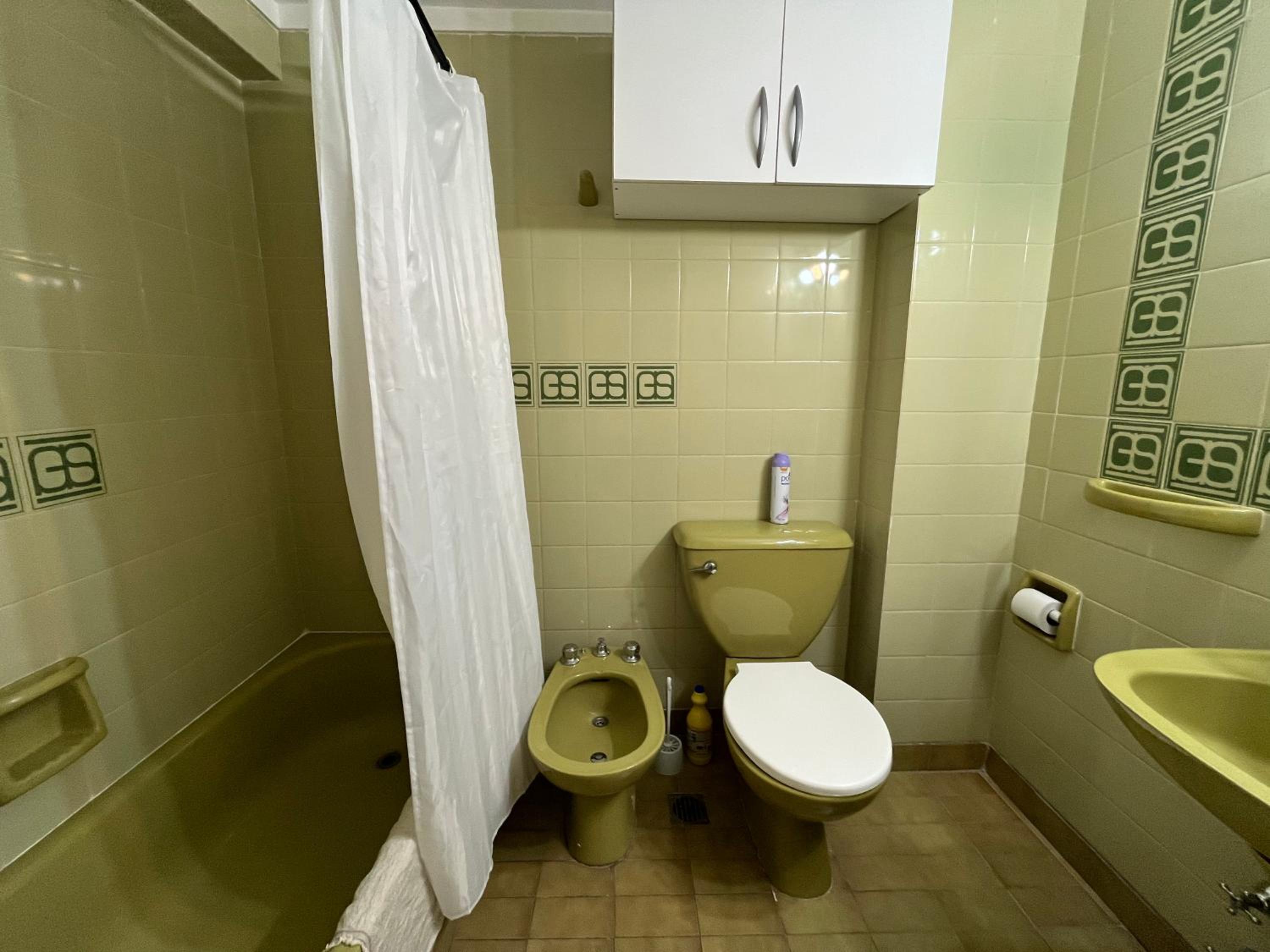 Eleven Apartmet Studio