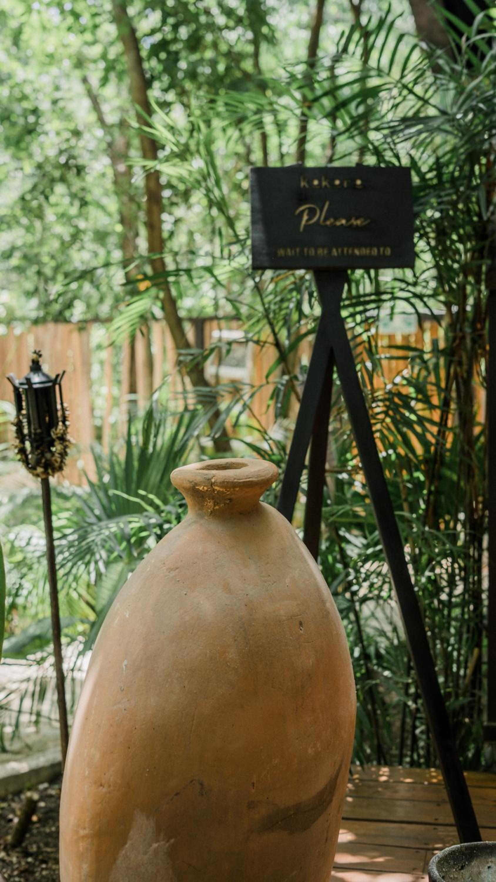 Copal Tulum Hotel - Property Image 8