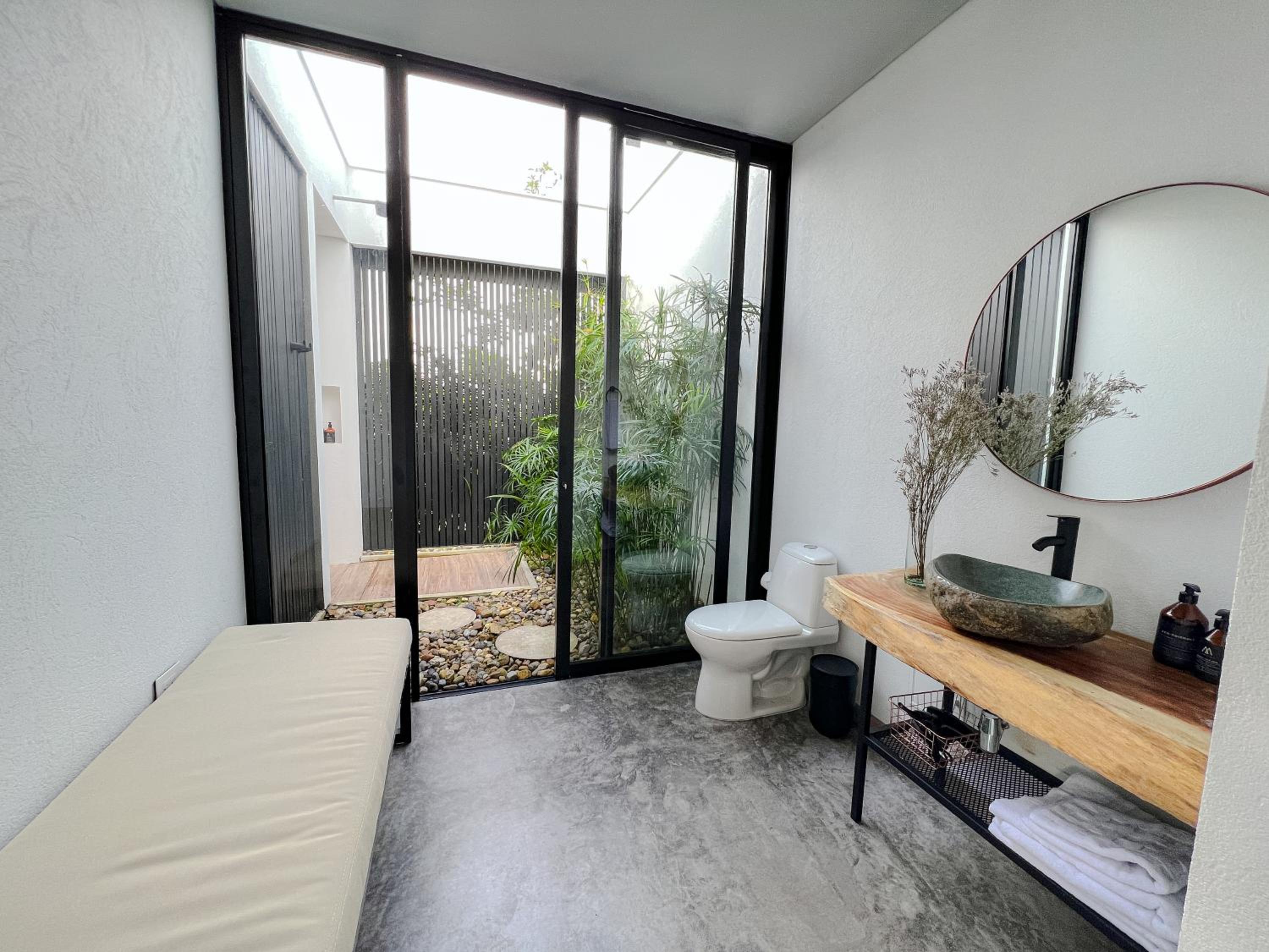 Palta Hotel