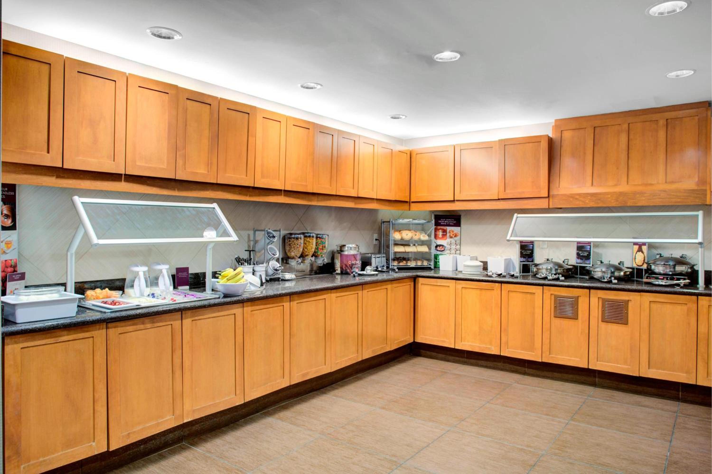 Residence Inn by Marriott Richmond Chester - Property Image 3