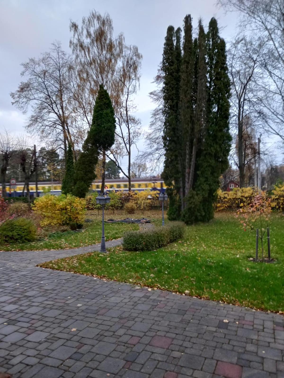 Photo 26