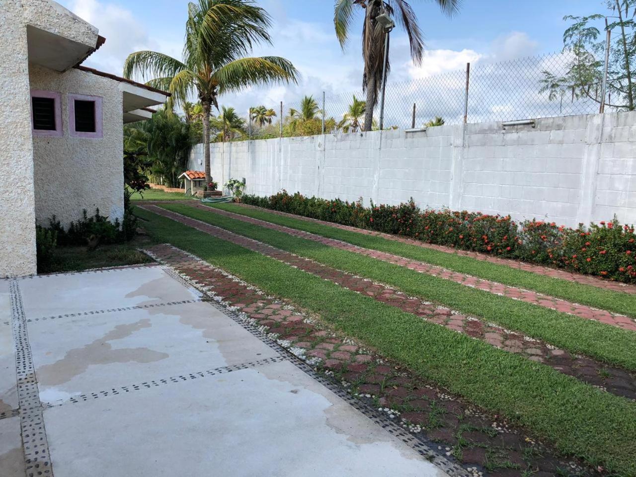Hermosa Casa Ikal en Acapulco