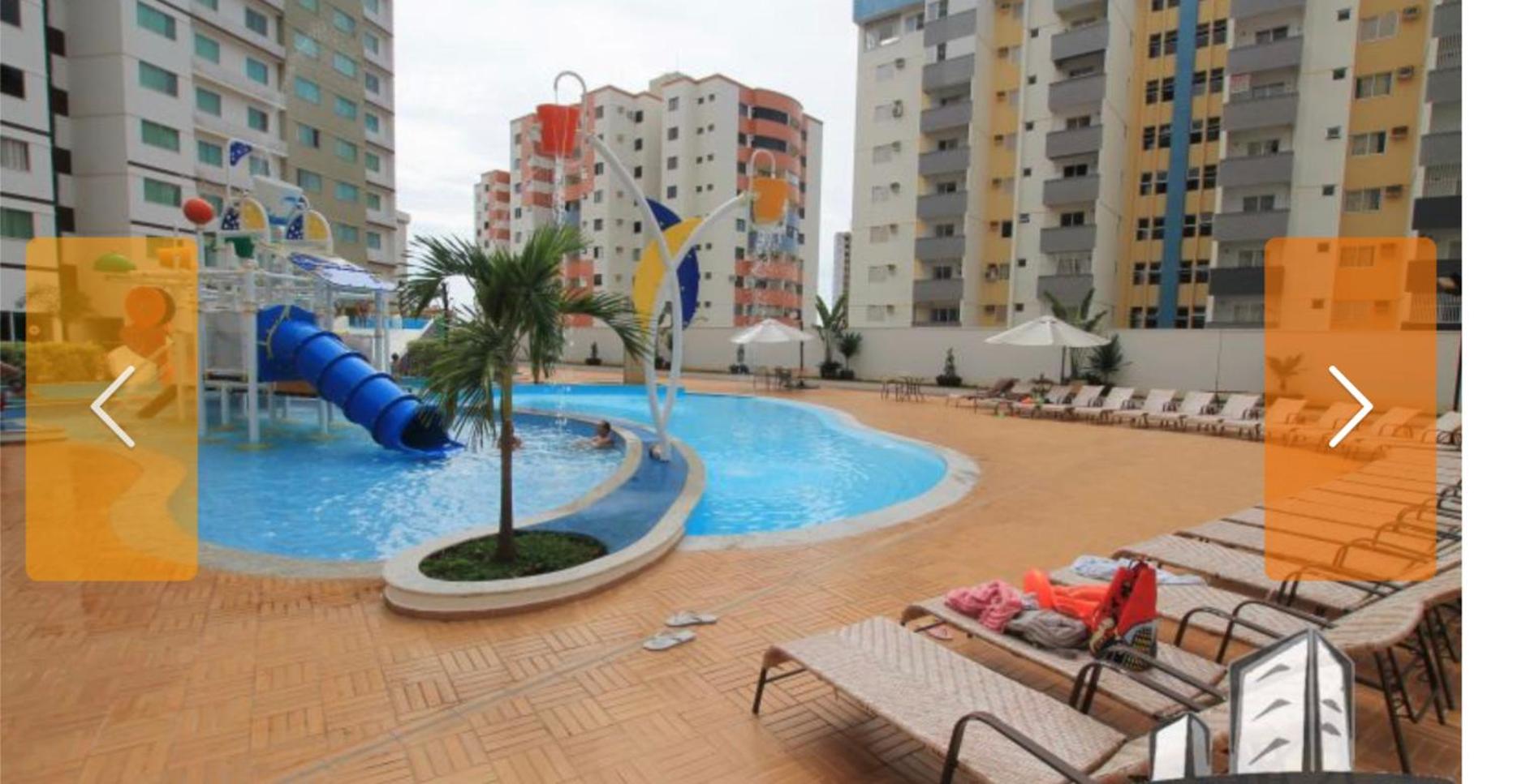 Riviera Park