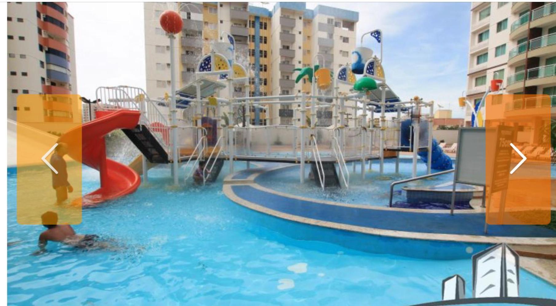 Riviera Park