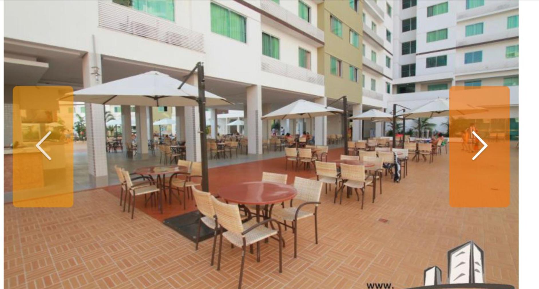 Riviera Park
