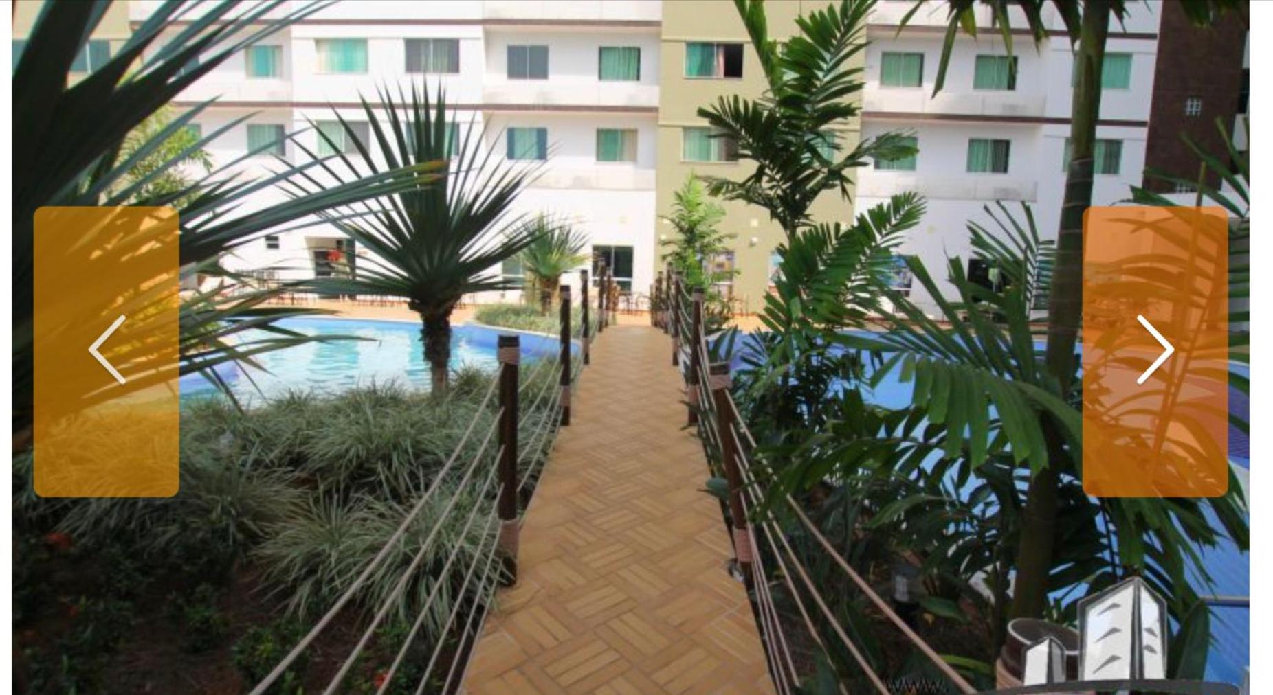 Riviera Park