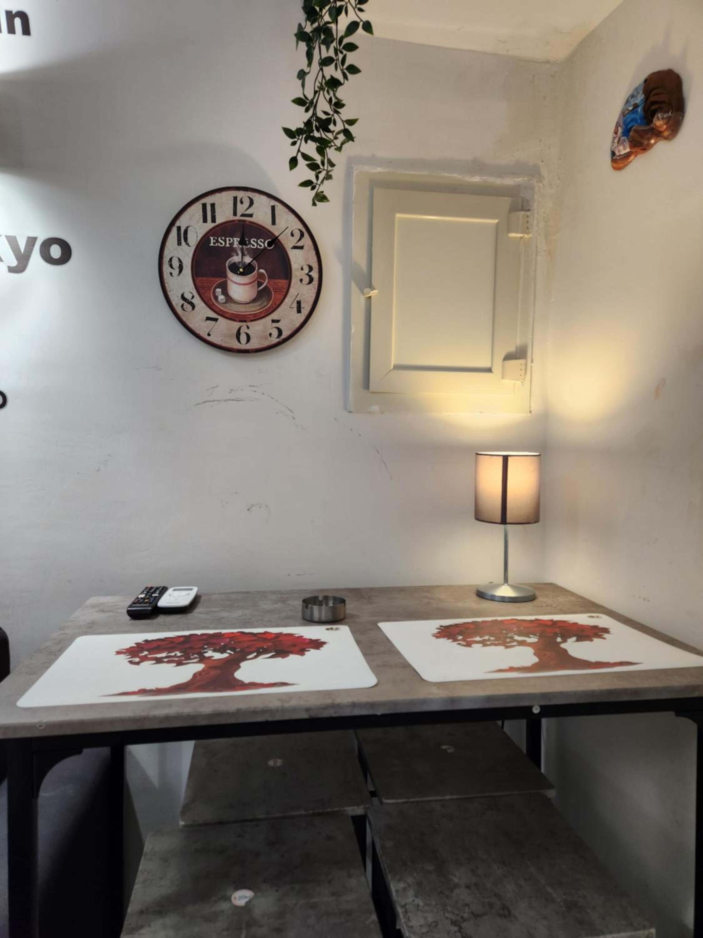 Suite SAN GENNARO BIS