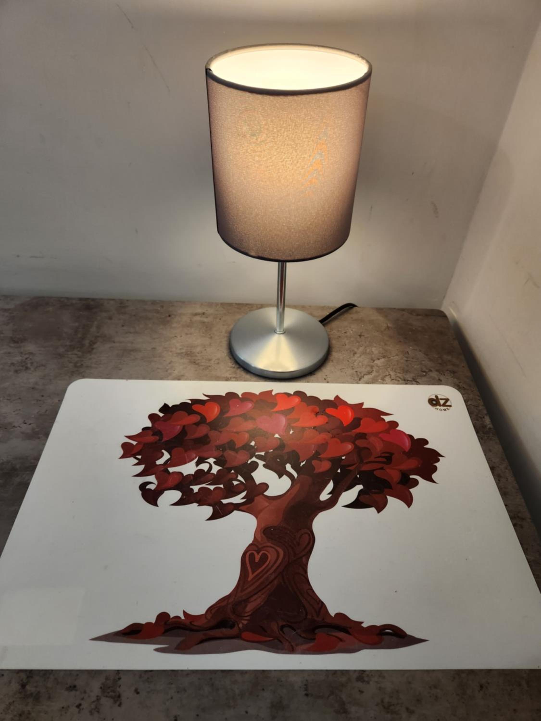Suite SAN GENNARO BIS