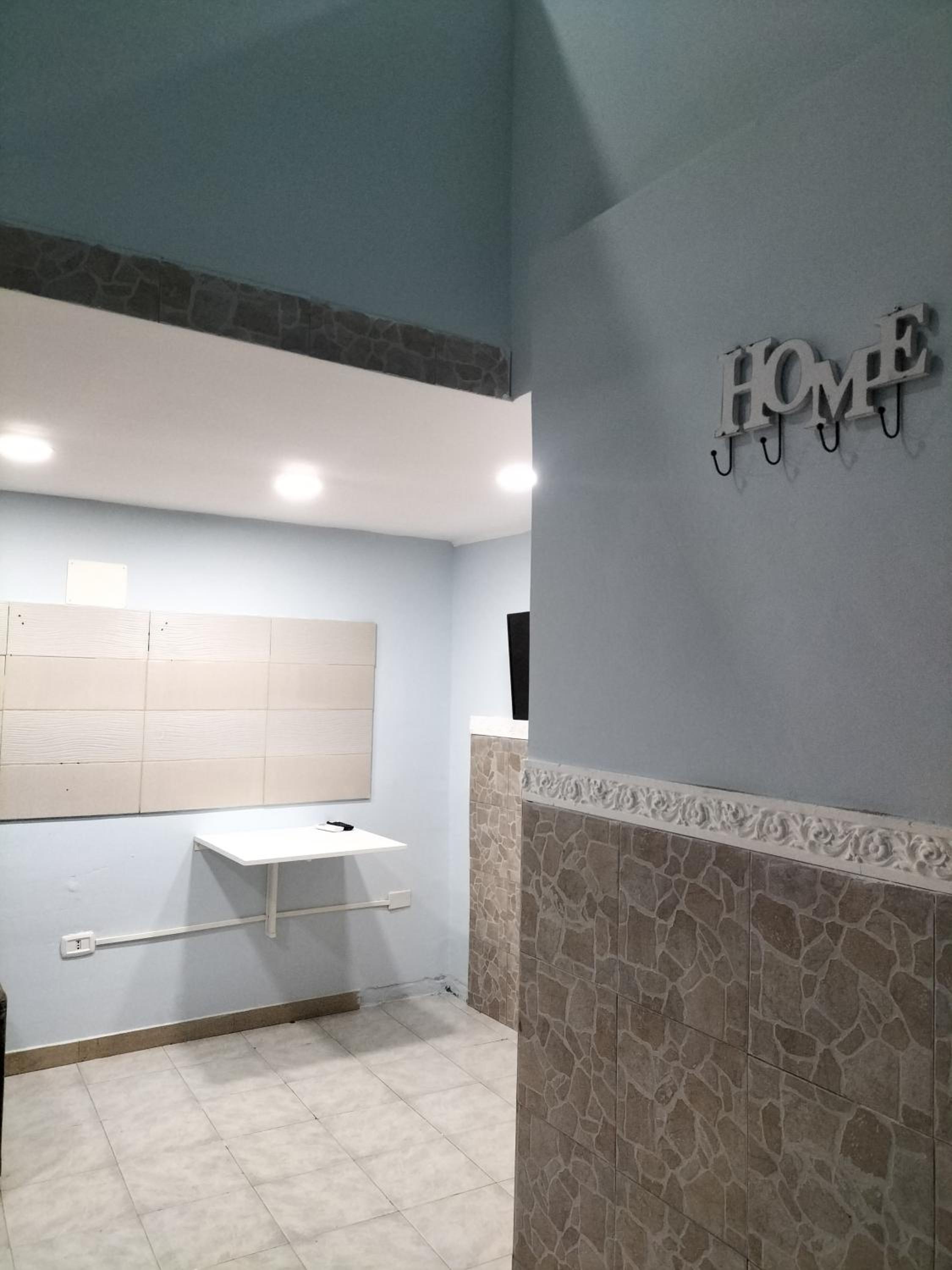 G&G Capodimonte