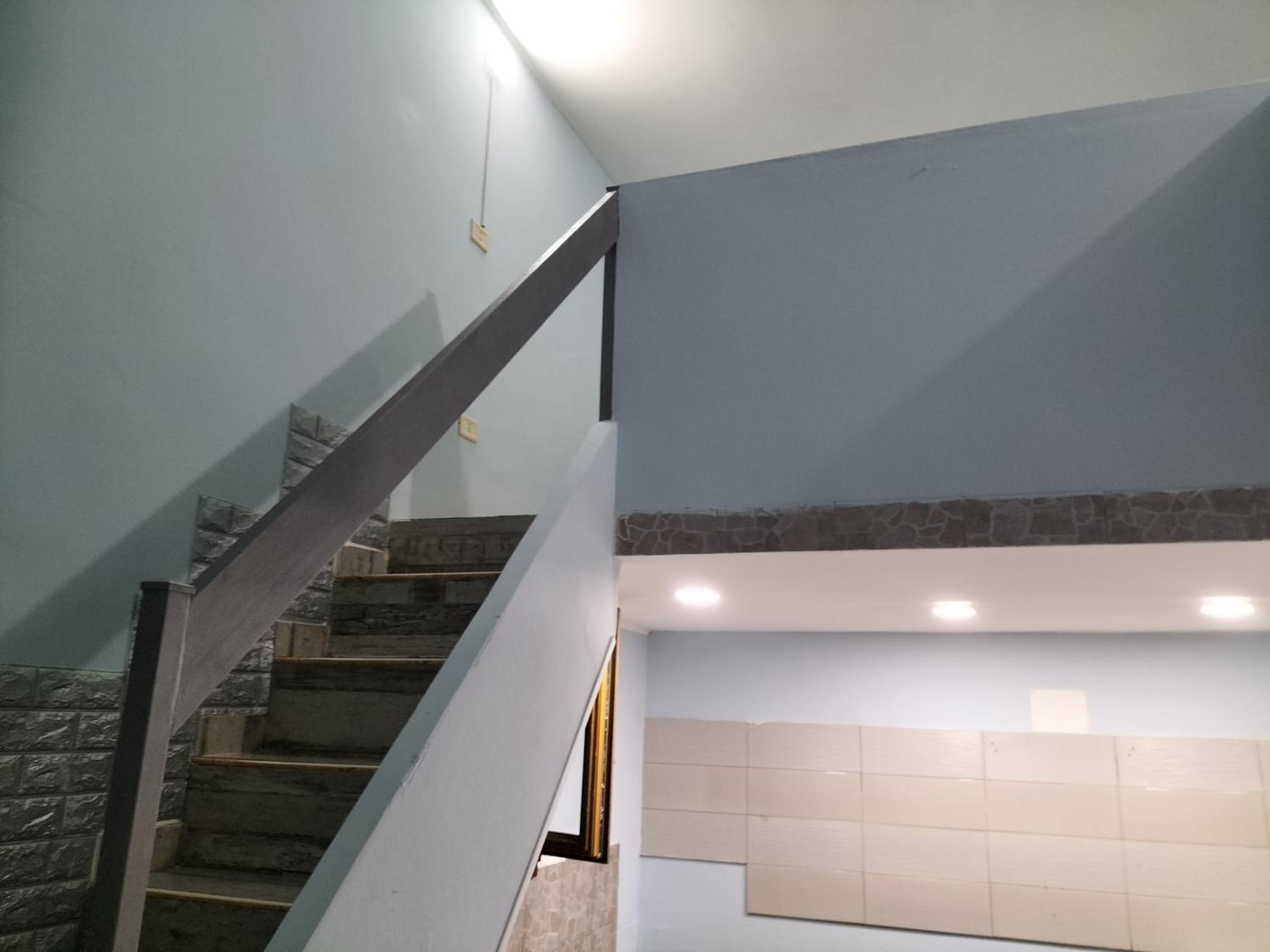 G&G Capodimonte
