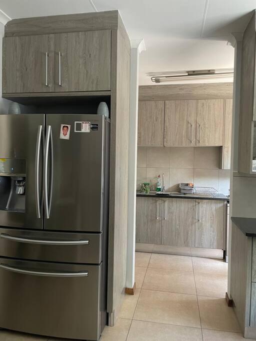cozy home away from home with backup electricity view 4