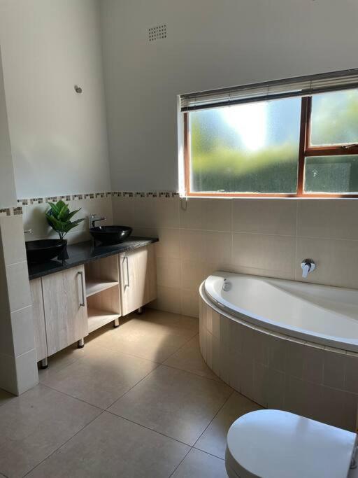 cozy home away from home with backup electricity view 5
