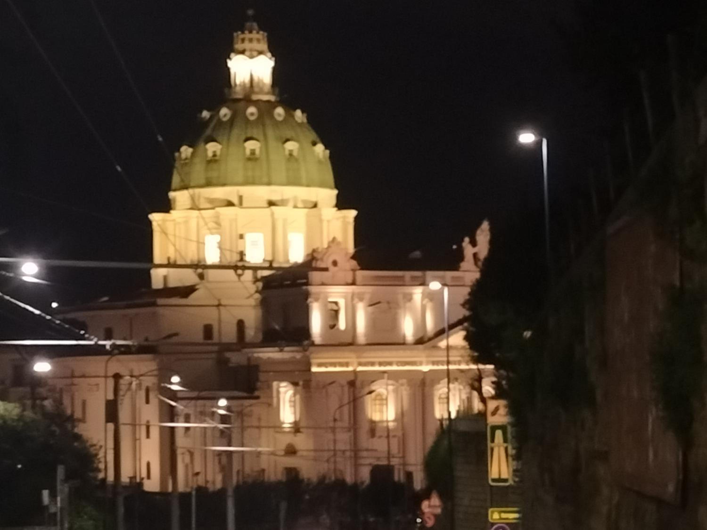 G&G Capodimonte