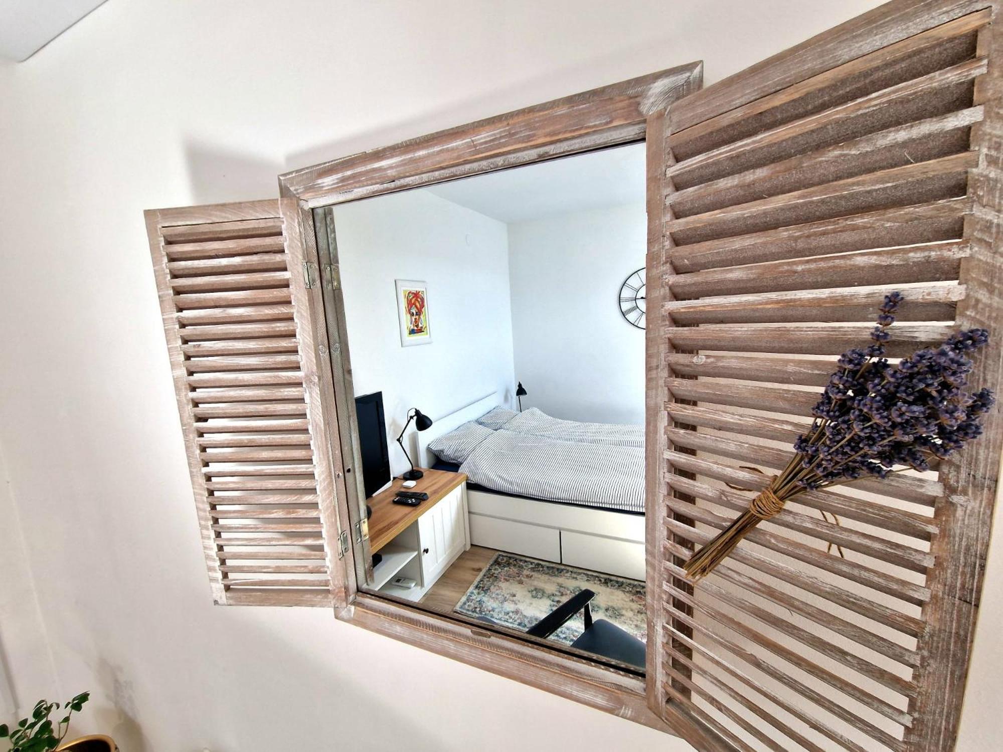 Studio apartman Varadero photo 3