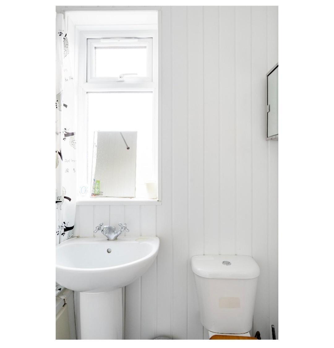 Private Rooms in London,