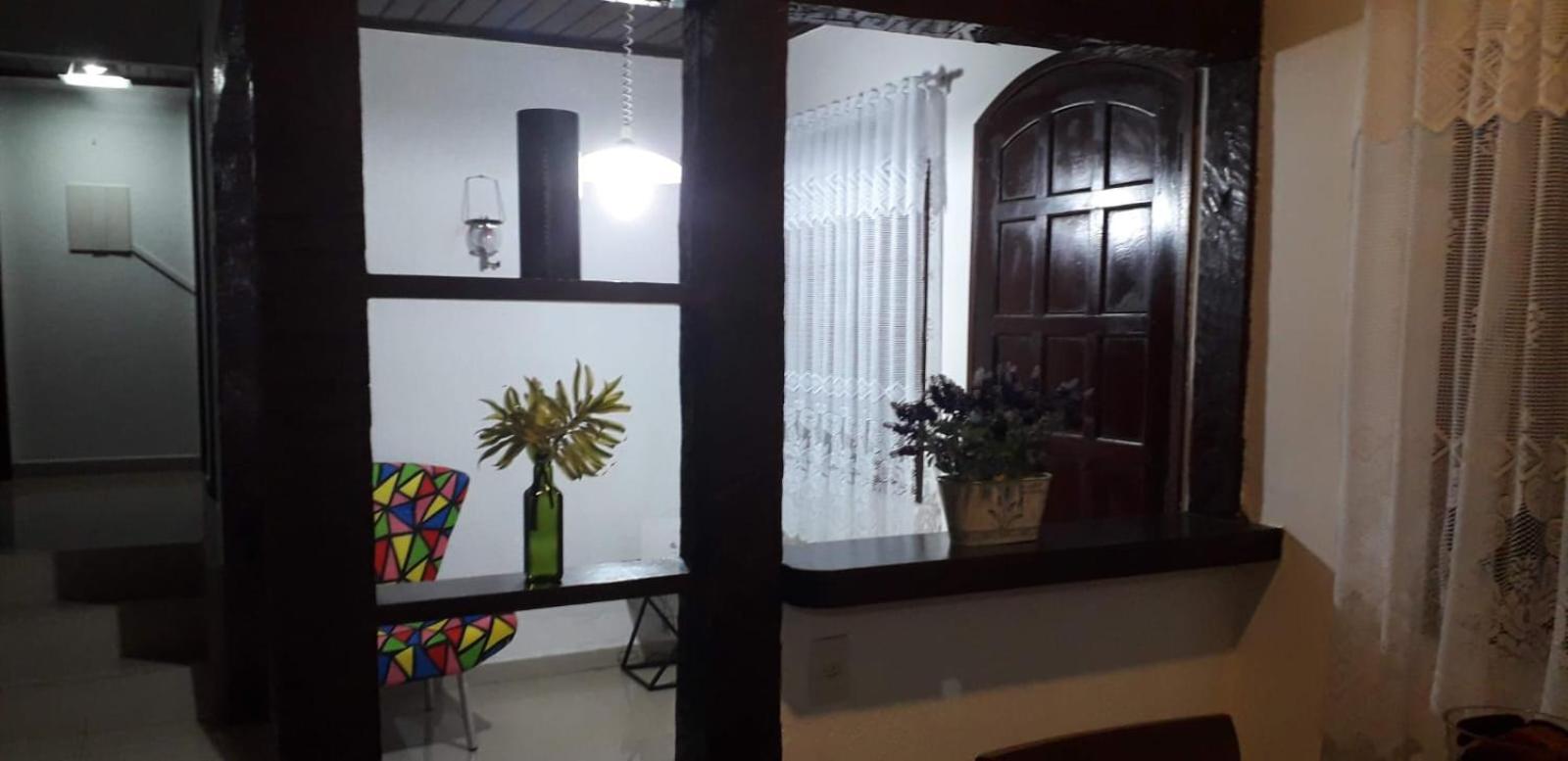 Casa Agradavel Buzios -