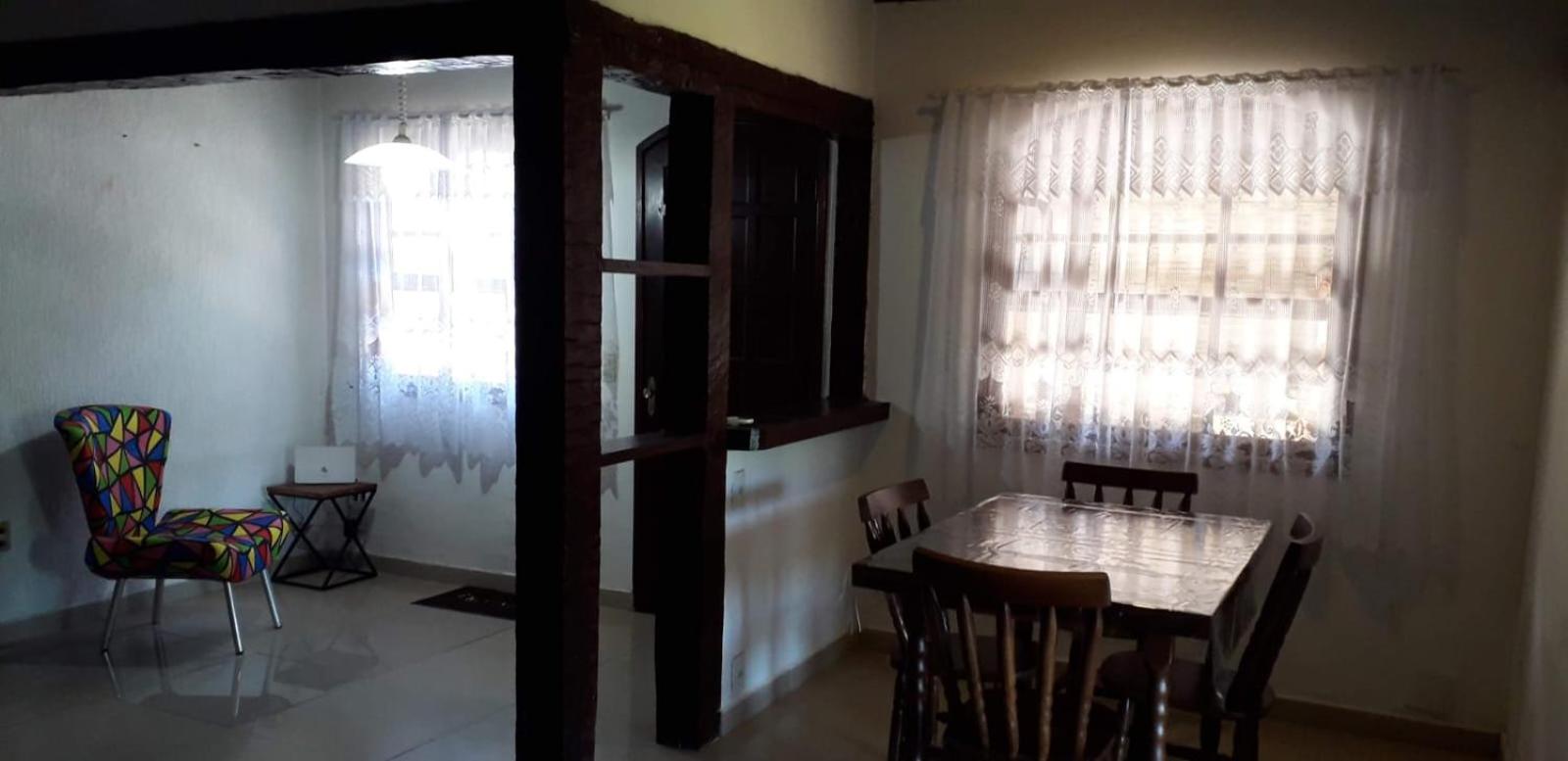 Casa Agradavel Buzios -