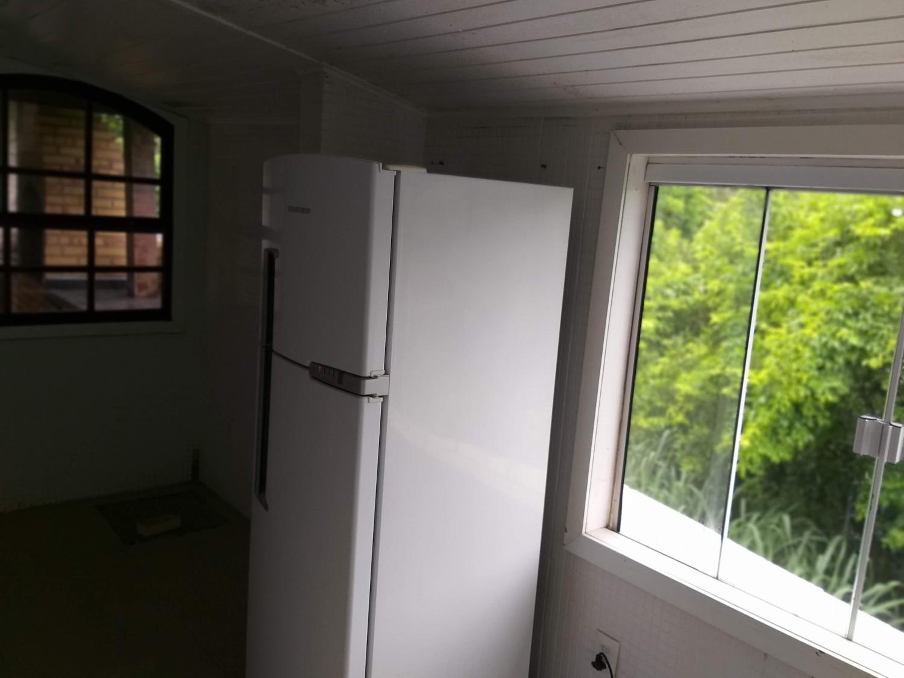 Casa Agradavel Buzios -