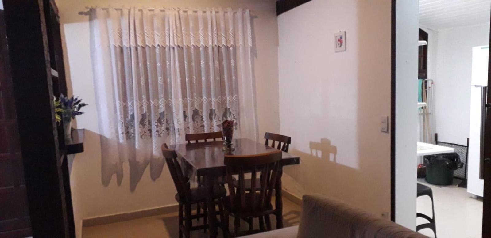 Casa Agradavel Buzios -