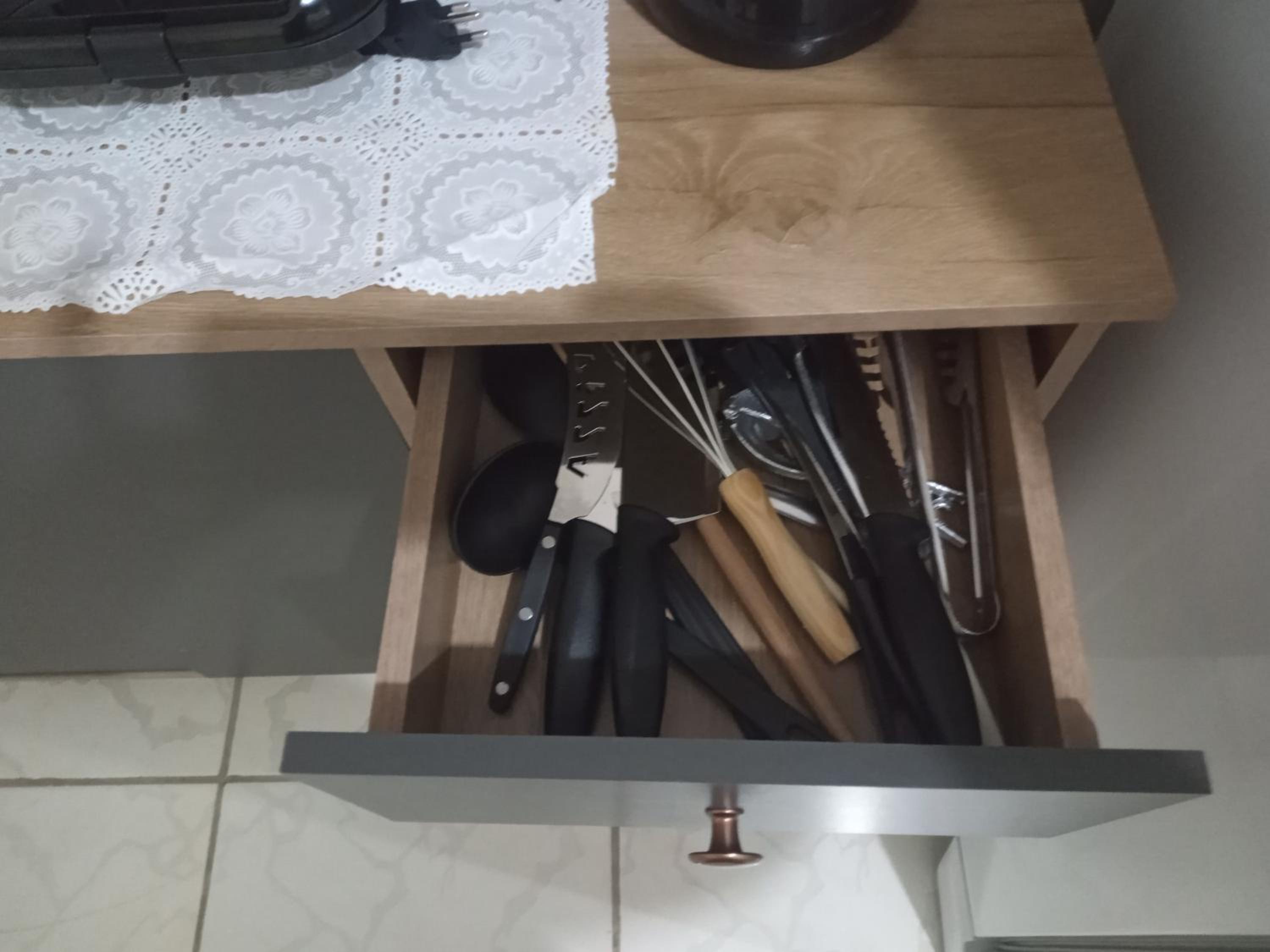 Cantinho da Chérie - Apartamento Centro de Porto de Galinhas 3 andar