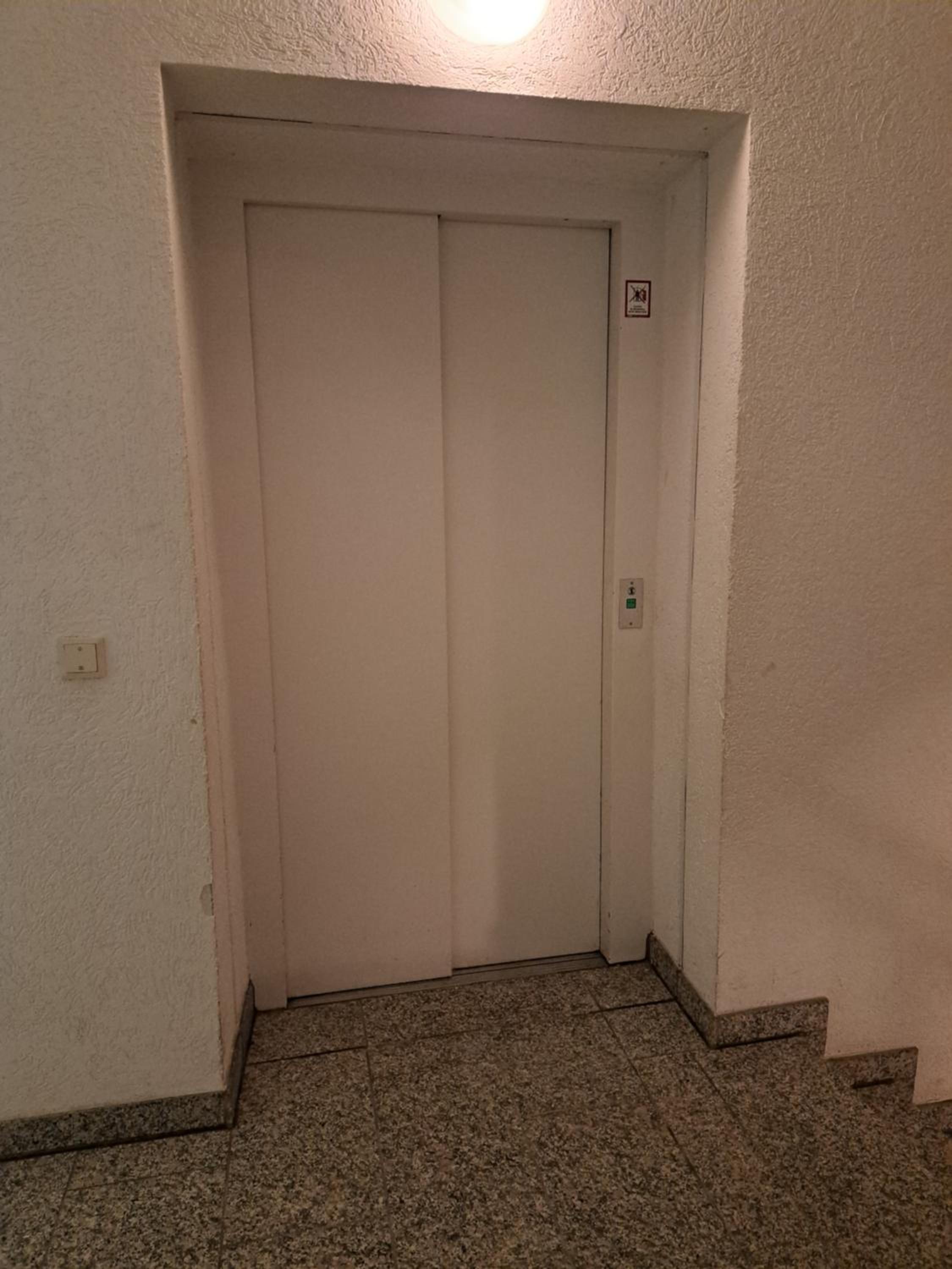 Pension Alex - TocXan UG
