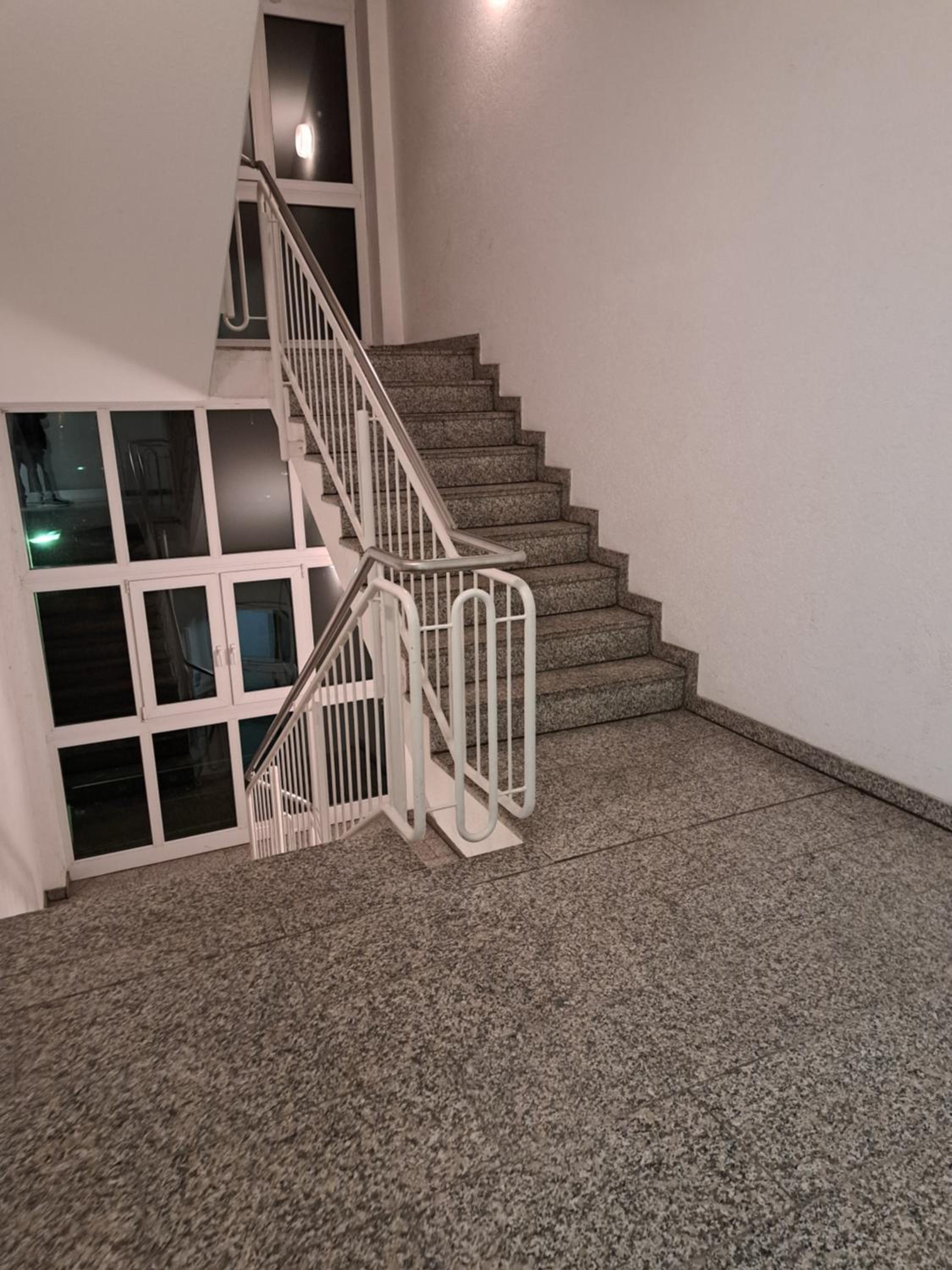 Pension Alex - TocXan UG