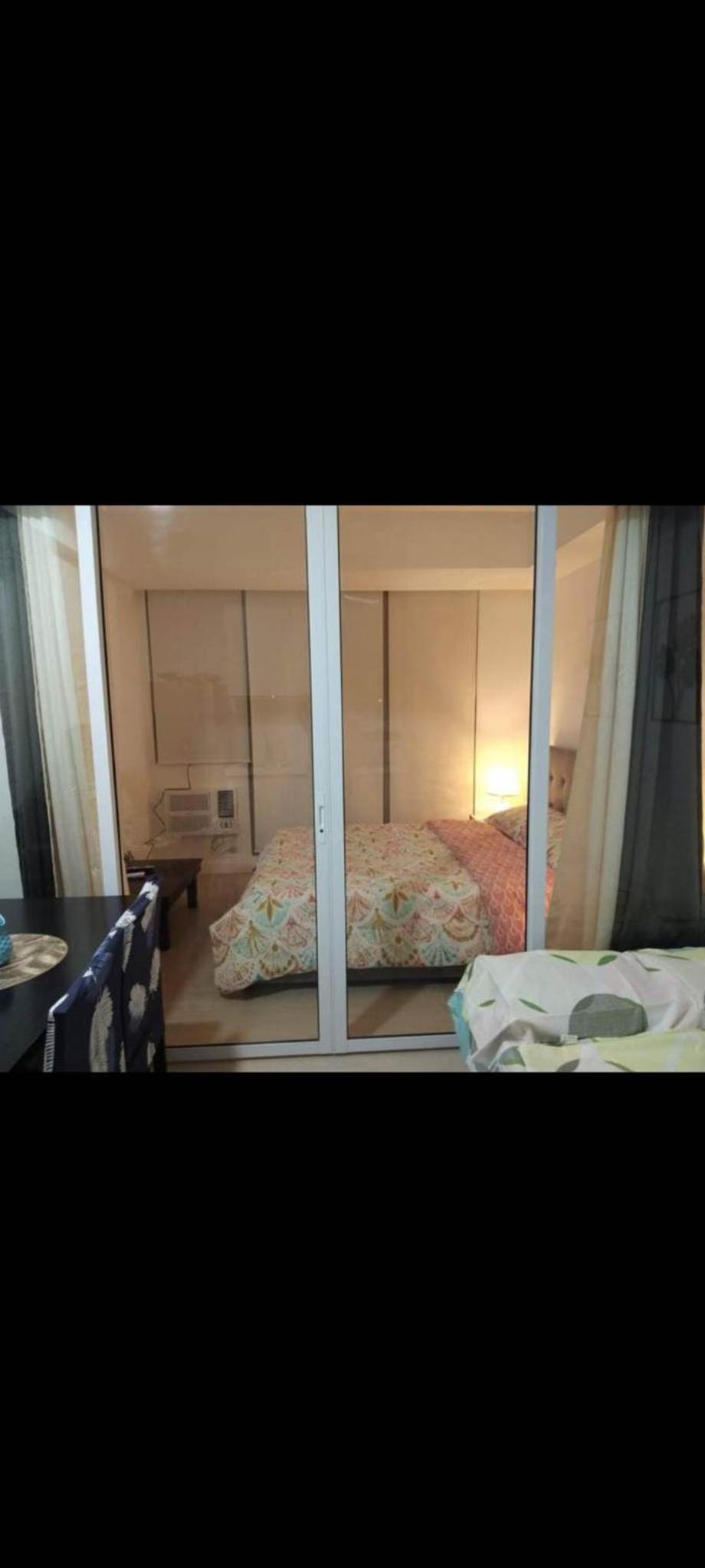 Azure Residences by Van Florendo