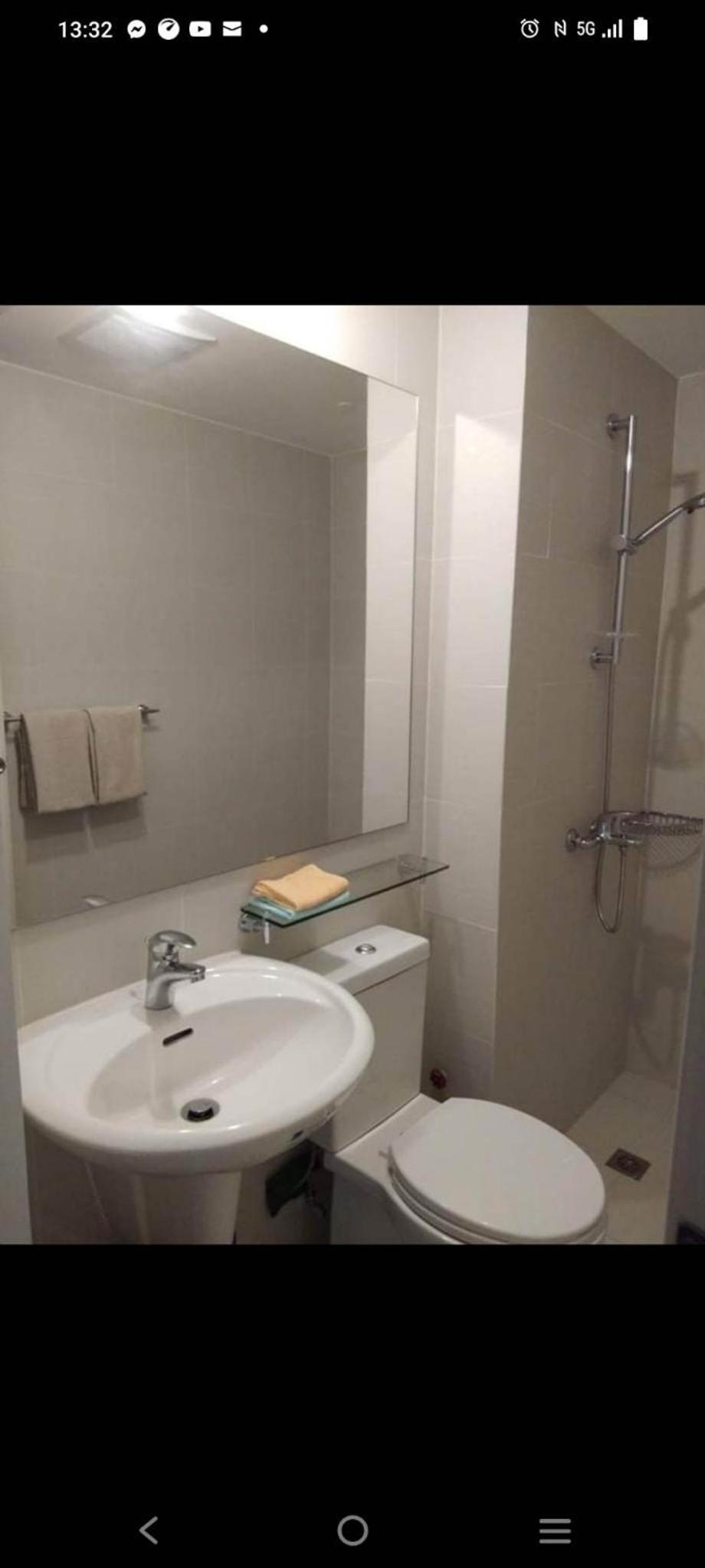 Azure Residences by Van Florendo
