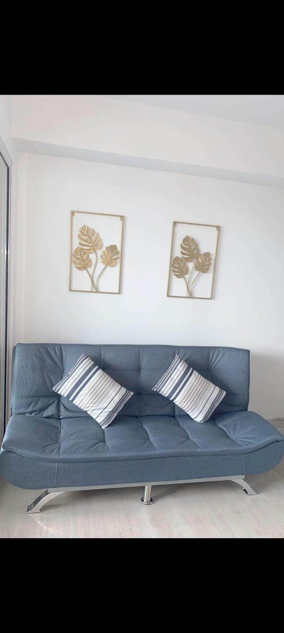 Azure Residences by Van Florendo