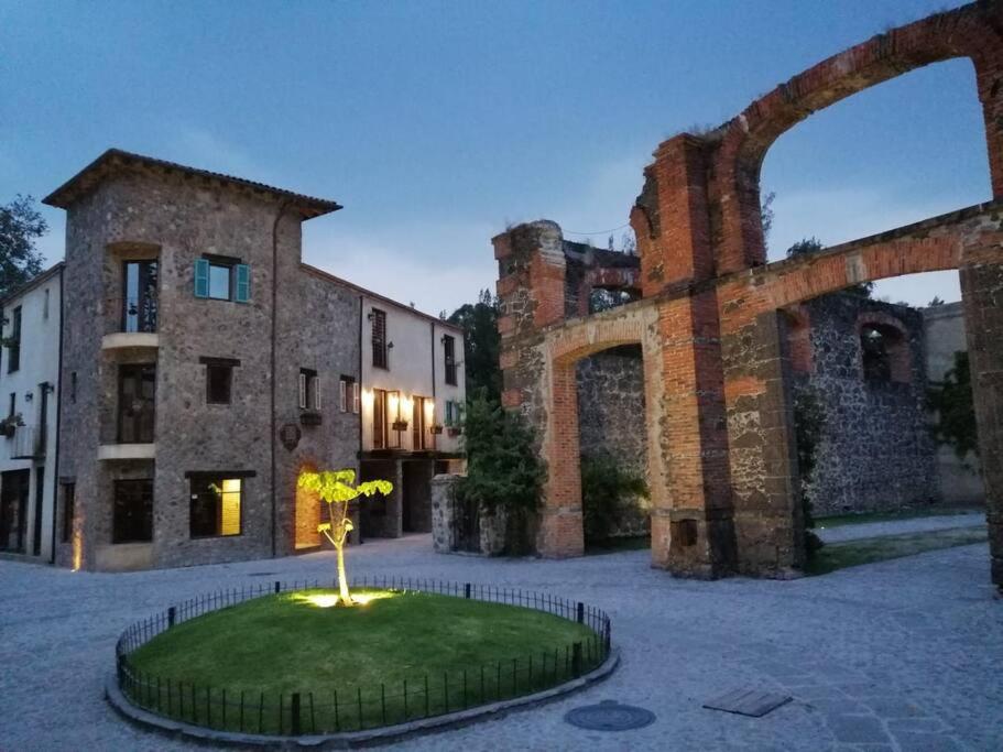 Hotel Departamento Lux En Val’Quirico Loft Frontana - Image 1