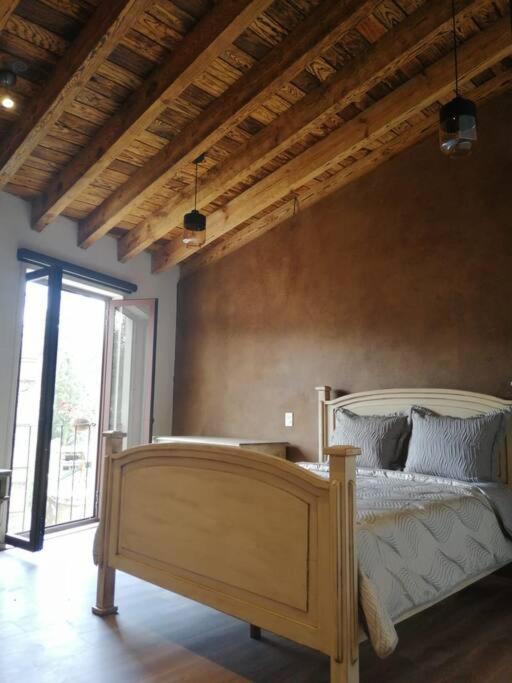 Departamento Lux En Val’Quirico Loft Frontana