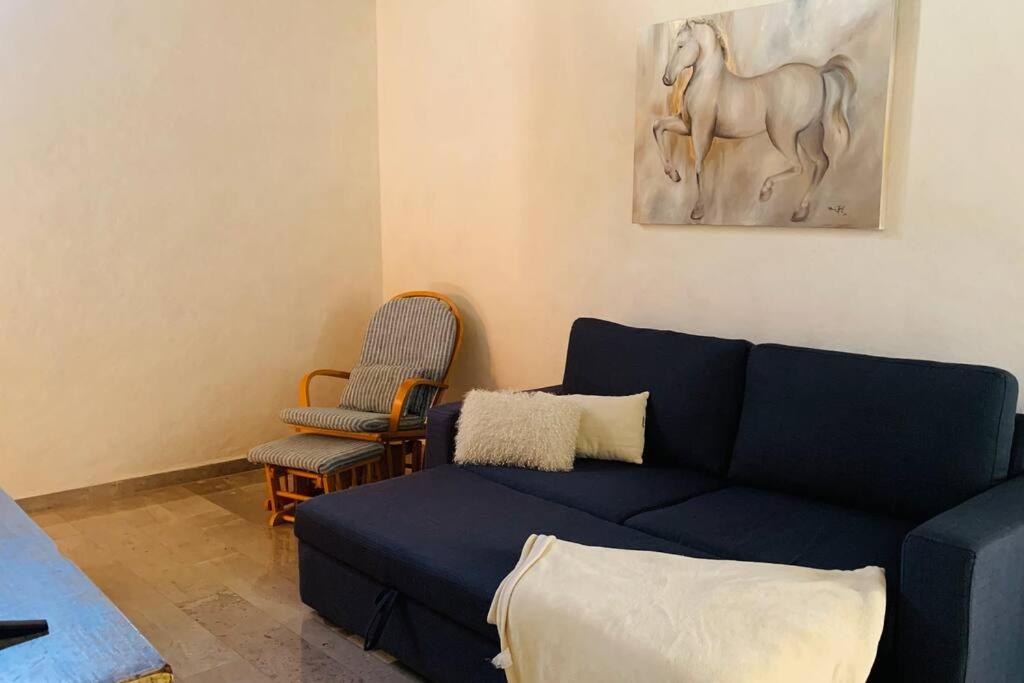 Departamento Lux En Val’Quirico Loft Frontana