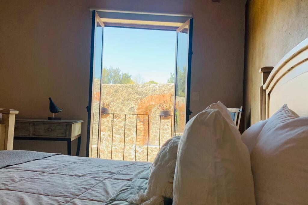 Departamento Lux En Val’Quirico Loft Frontana, photo 25