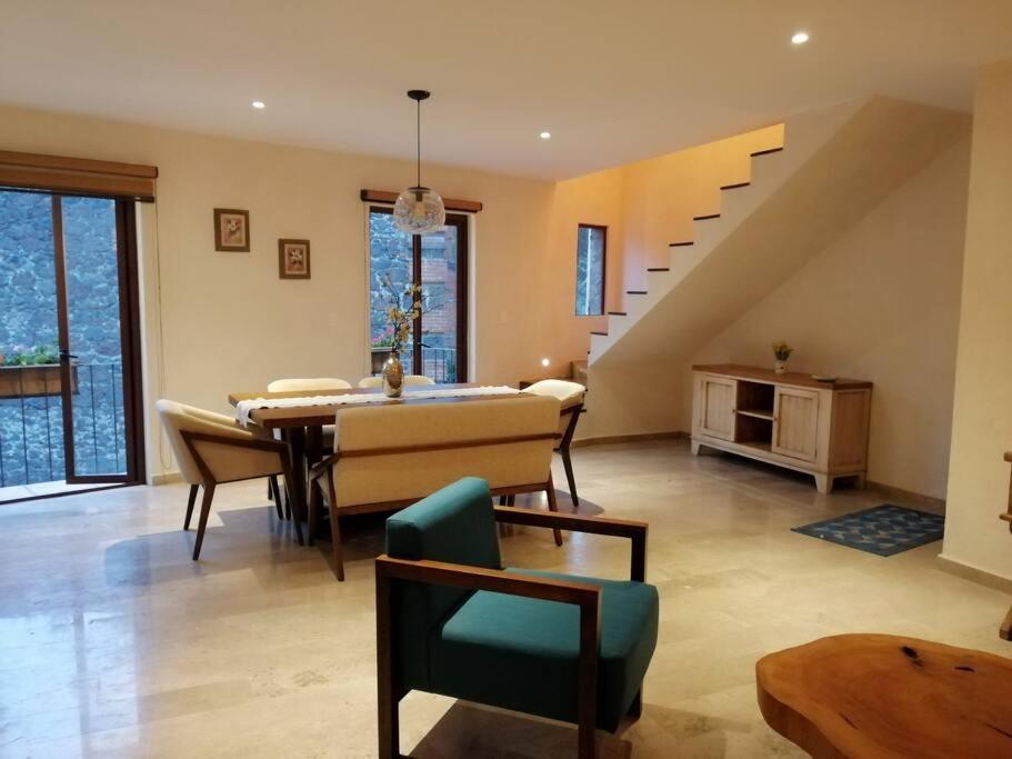 Departamento Lux En Val’Quirico Loft Frontana, photo 20