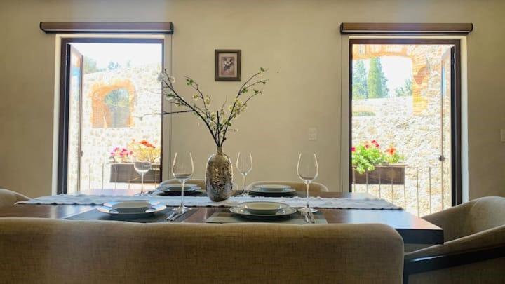 Departamento Lux En Val’Quirico Loft Frontana, photo 9