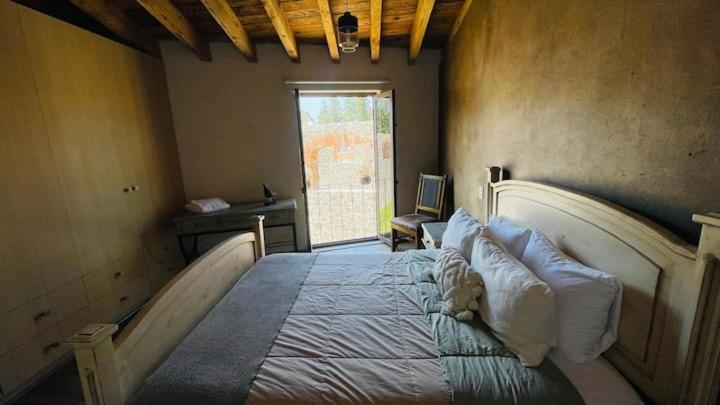 Departamento Lux En Val’Quirico Loft Frontana