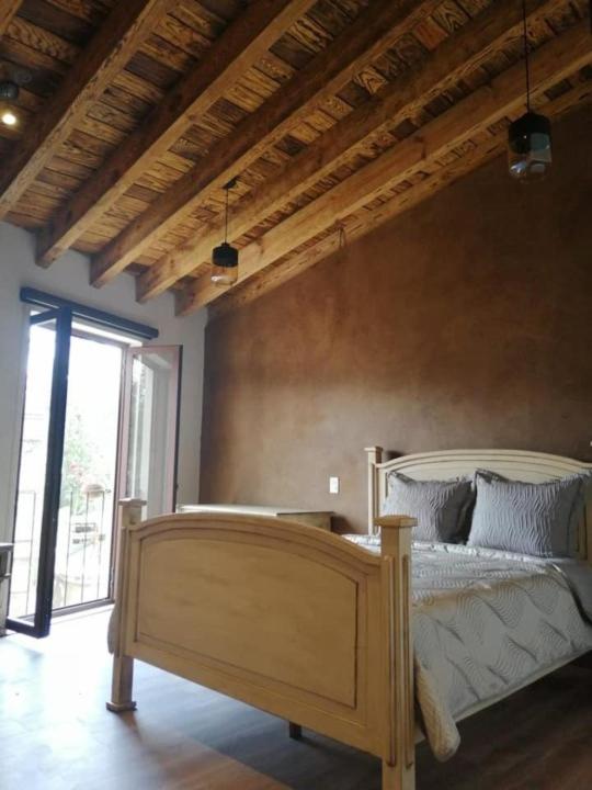 Departamento Lux En Val’Quirico Loft Frontana, photo 27