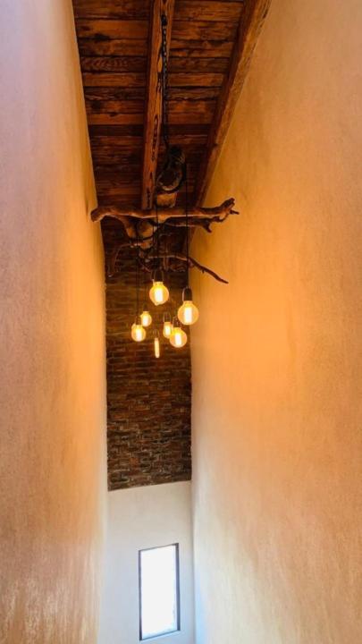 Departamento Lux En Val’Quirico Loft Frontana, photo 17