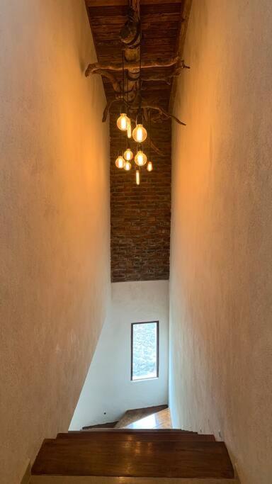 Departamento Lux En Val’Quirico Loft Frontana, photo 28