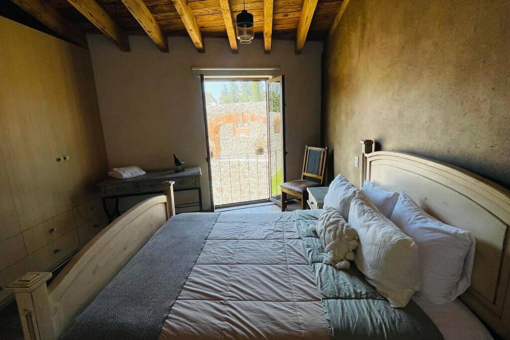 Departamento Lux En Val’Quirico Loft Frontana, photo 21